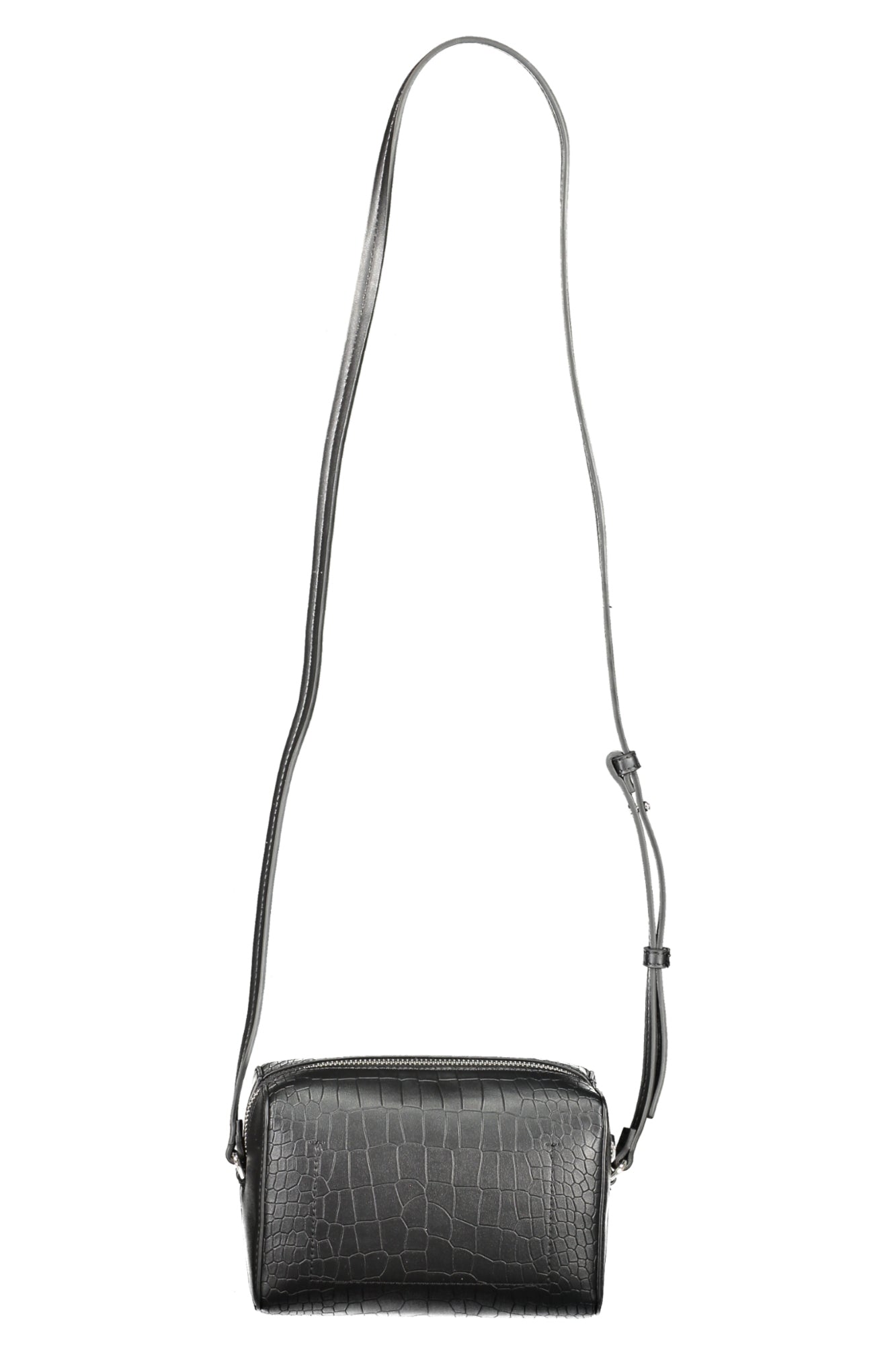 SAC NOIR FEMME CALVIN KLEIN