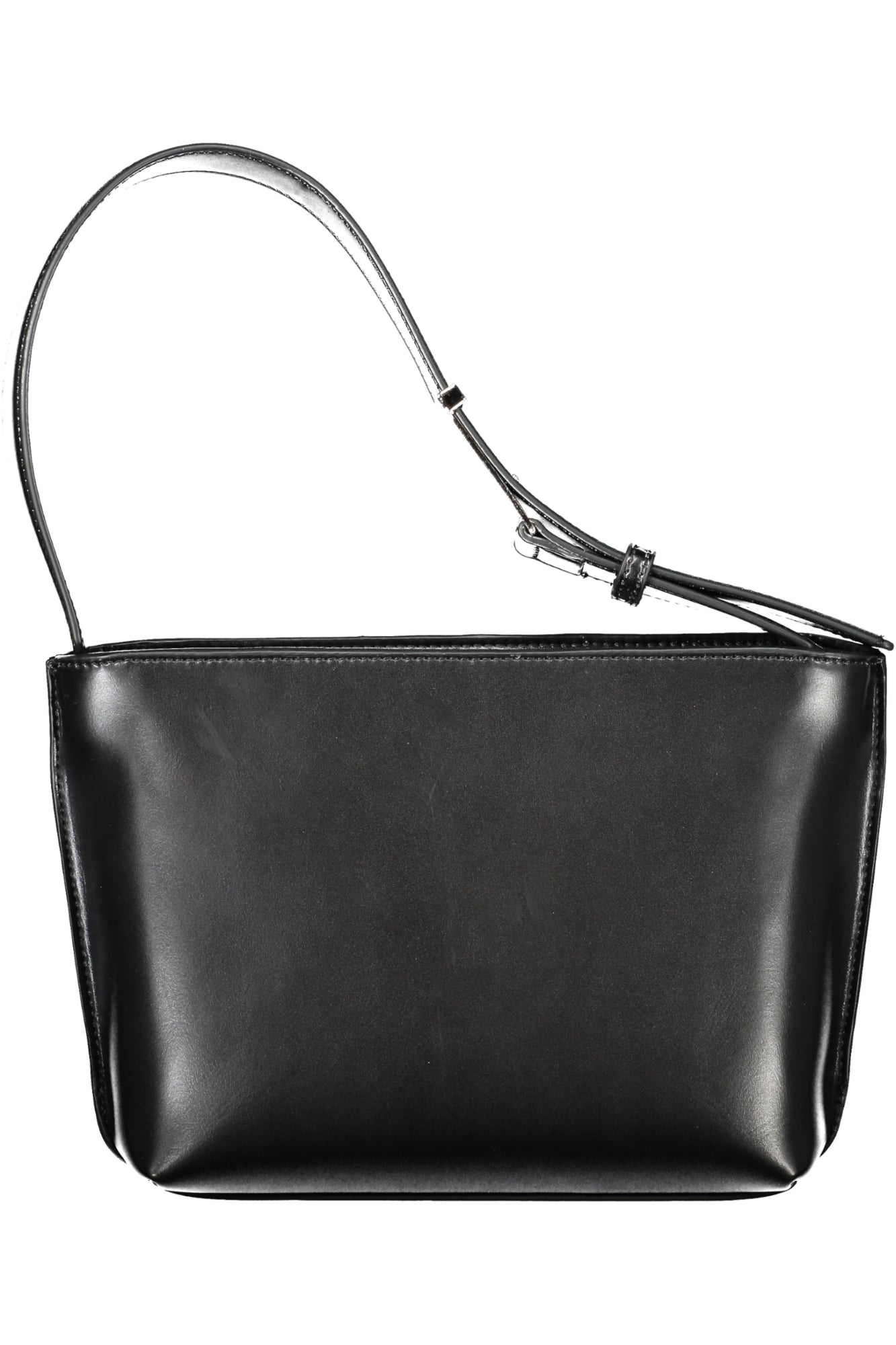 SAC FEMME CALVIN KLEIN NOIR