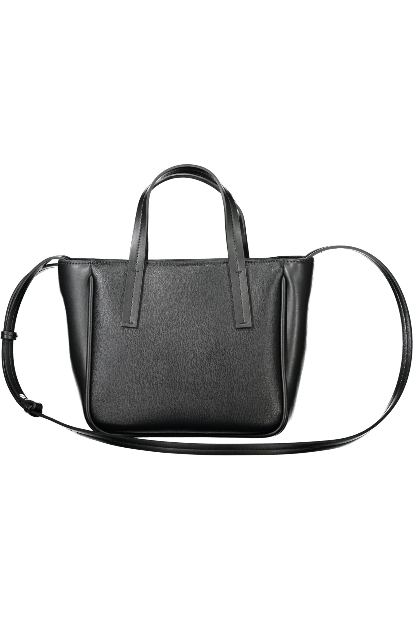 SAC FEMME CALVIN KLEIN NOIR