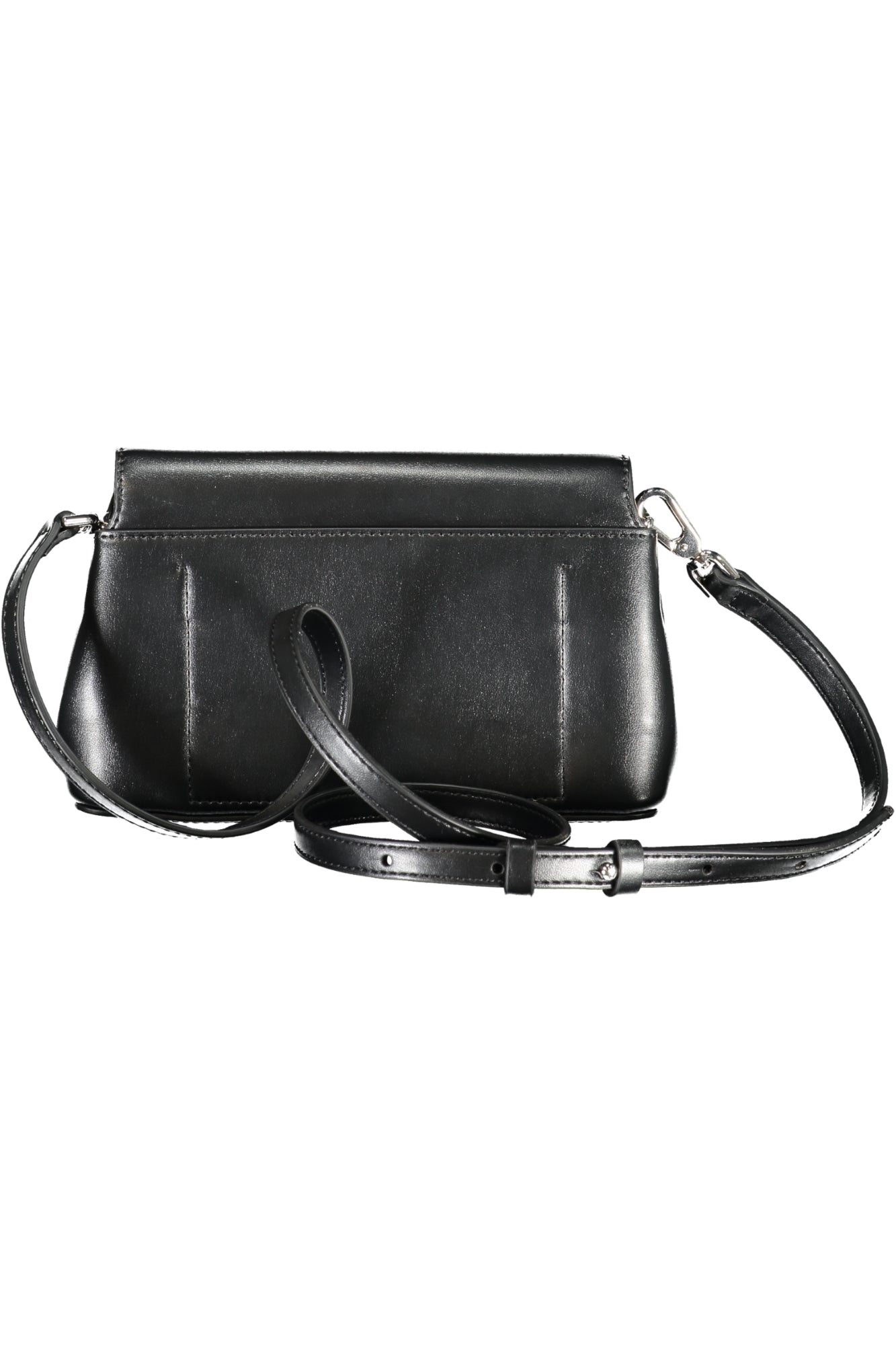 SAC NOIR FEMME CALVIN KLEIN