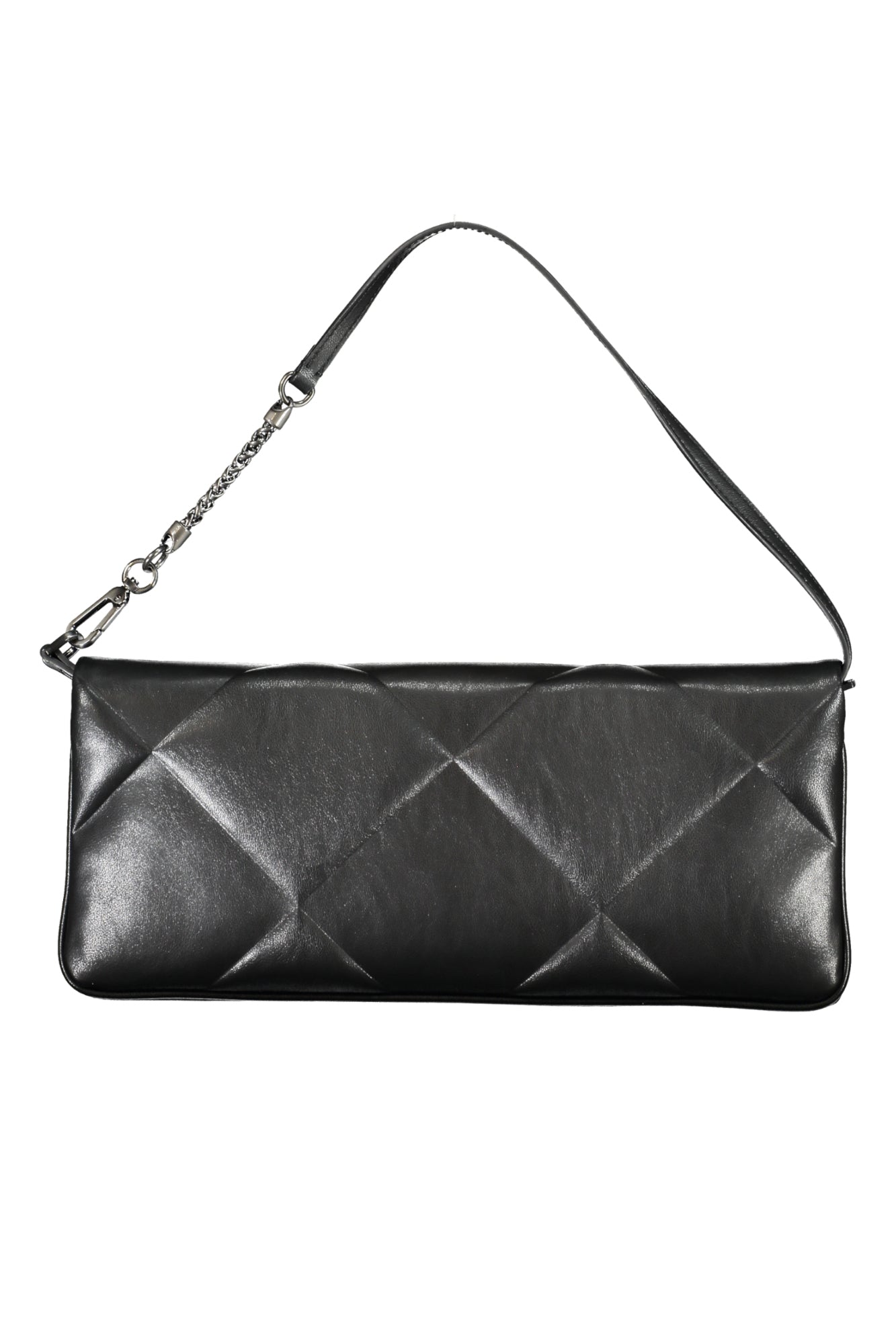 SAC NOIR FEMME CALVIN KLEIN