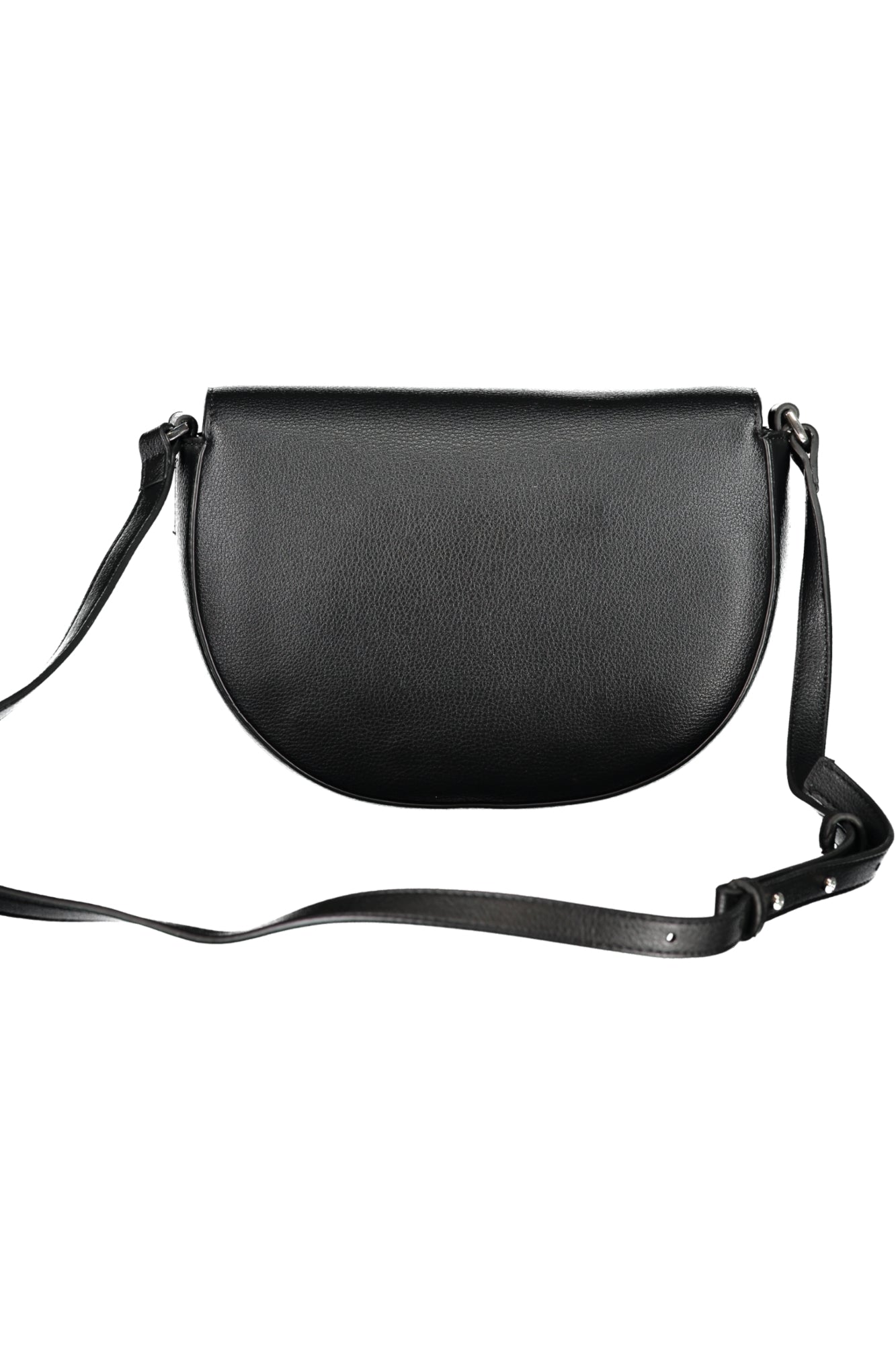 SAC NOIR FEMME CALVIN KLEIN