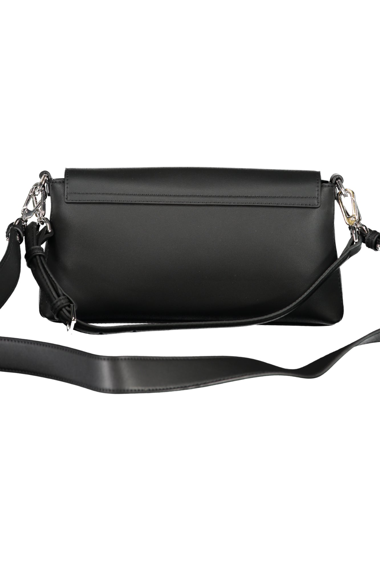 SAC NOIR FEMME CALVIN KLEIN