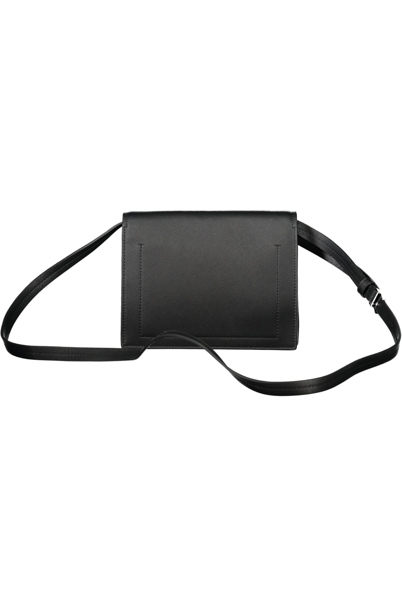 SAC FEMME CALVIN KLEIN NOIR