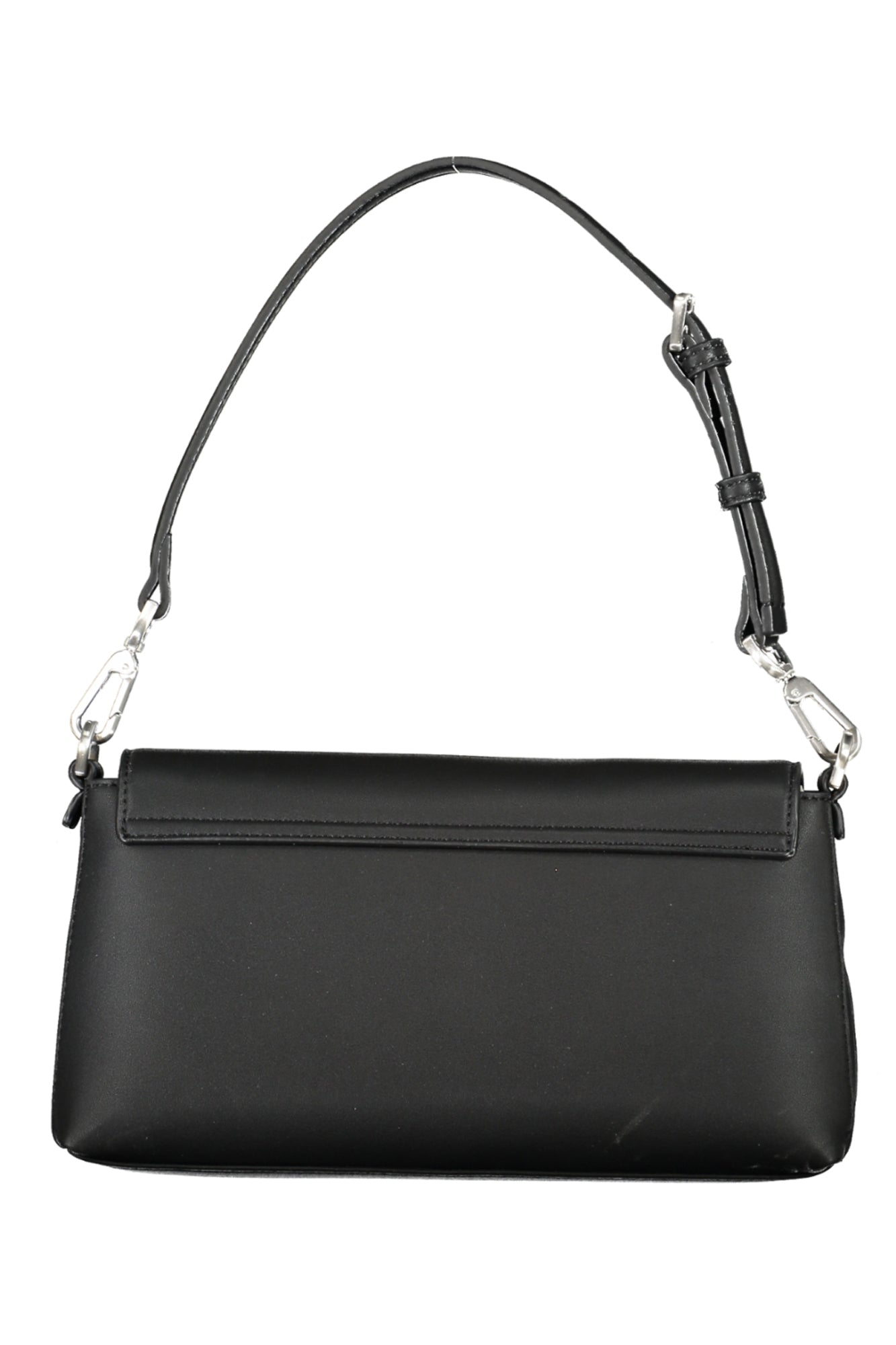 SAC NOIR FEMME CALVIN KLEIN