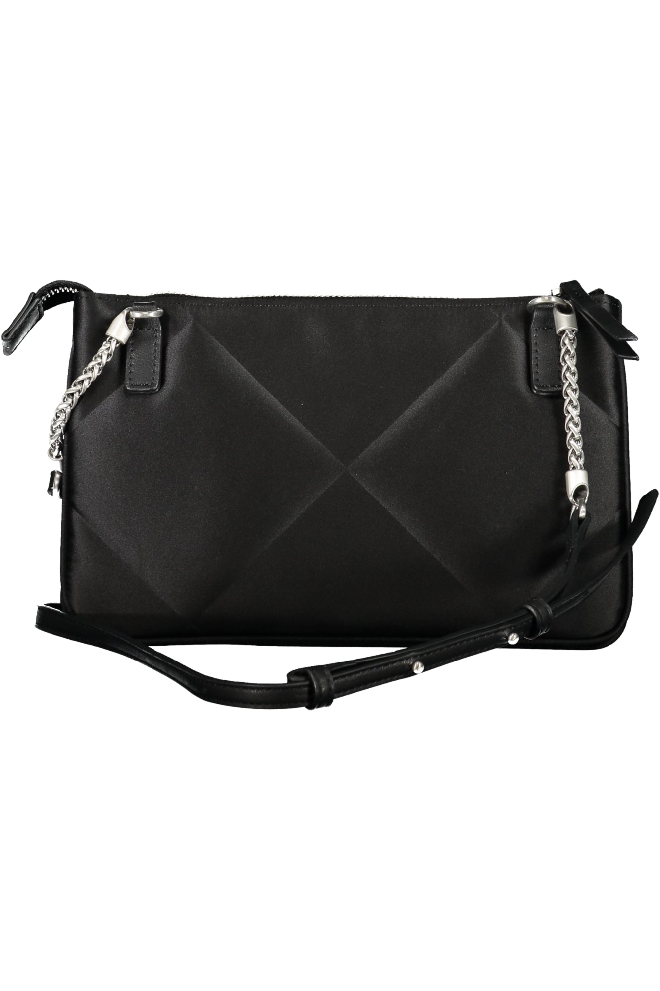 SAC NOIR FEMME CALVIN KLEIN
