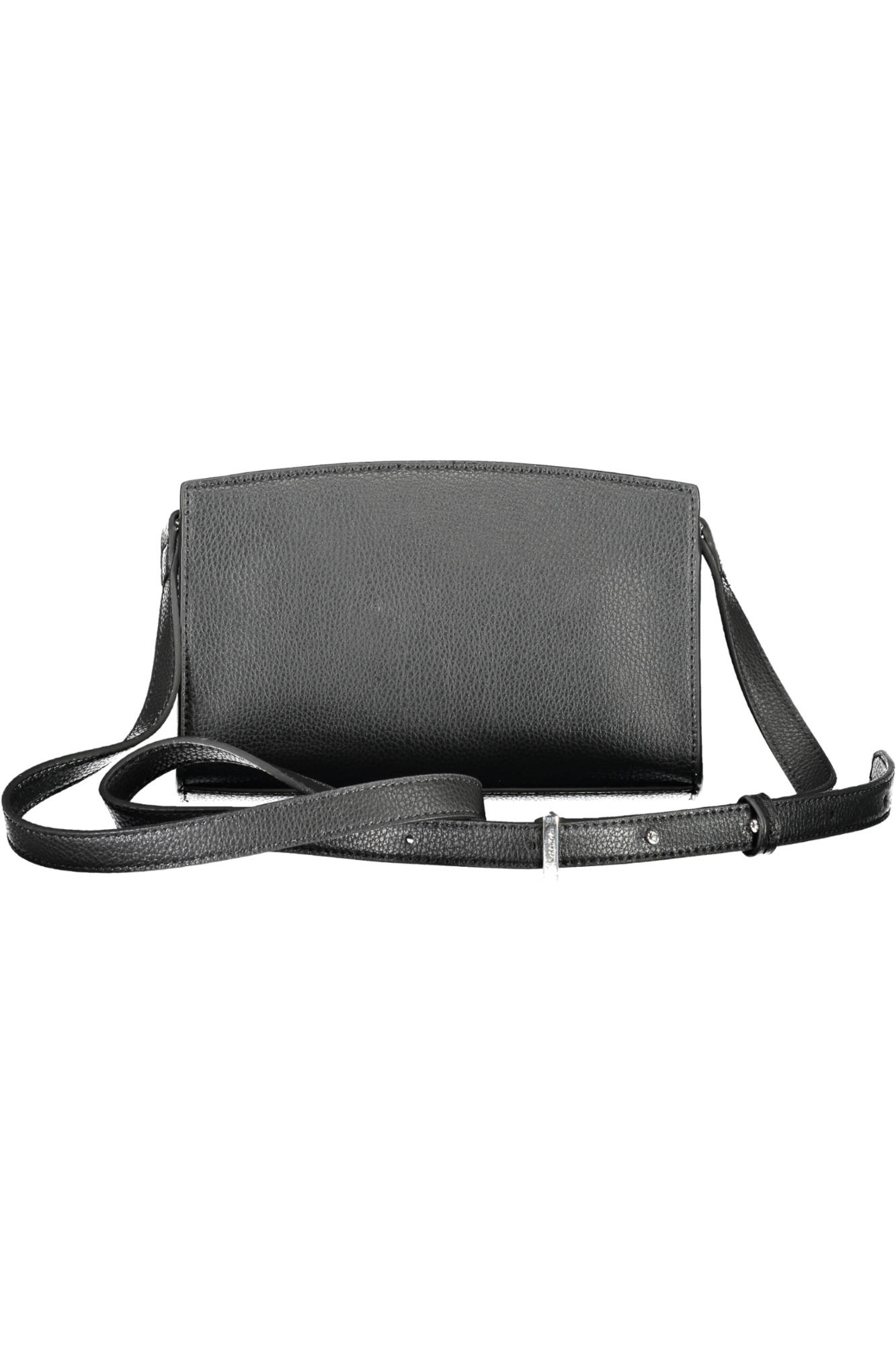 SAC FEMME CALVIN KLEIN NOIR