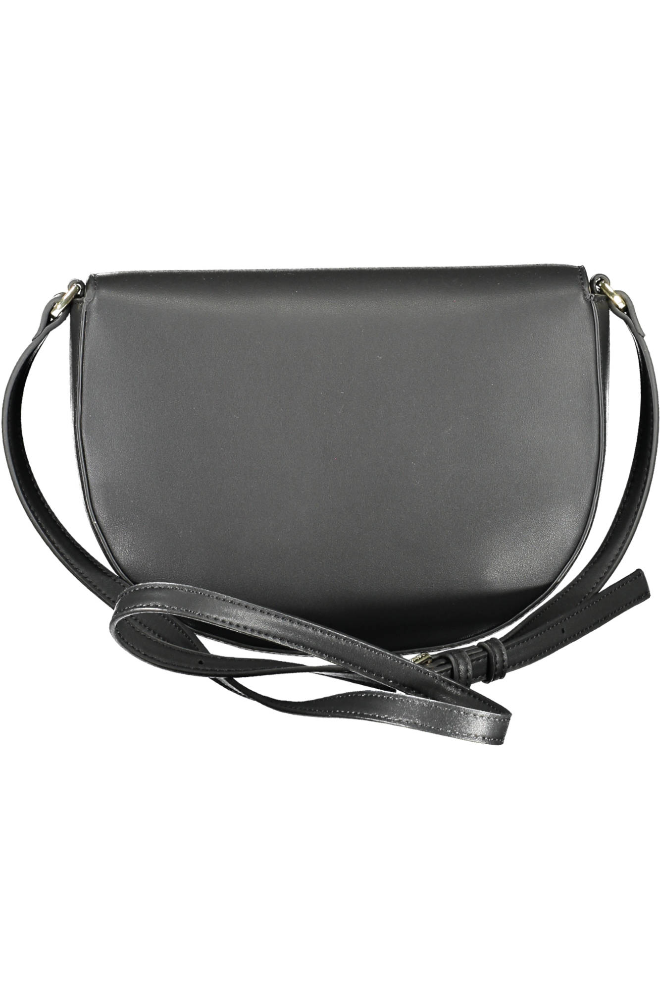 SAC FEMME CALVIN KLEIN NOIR