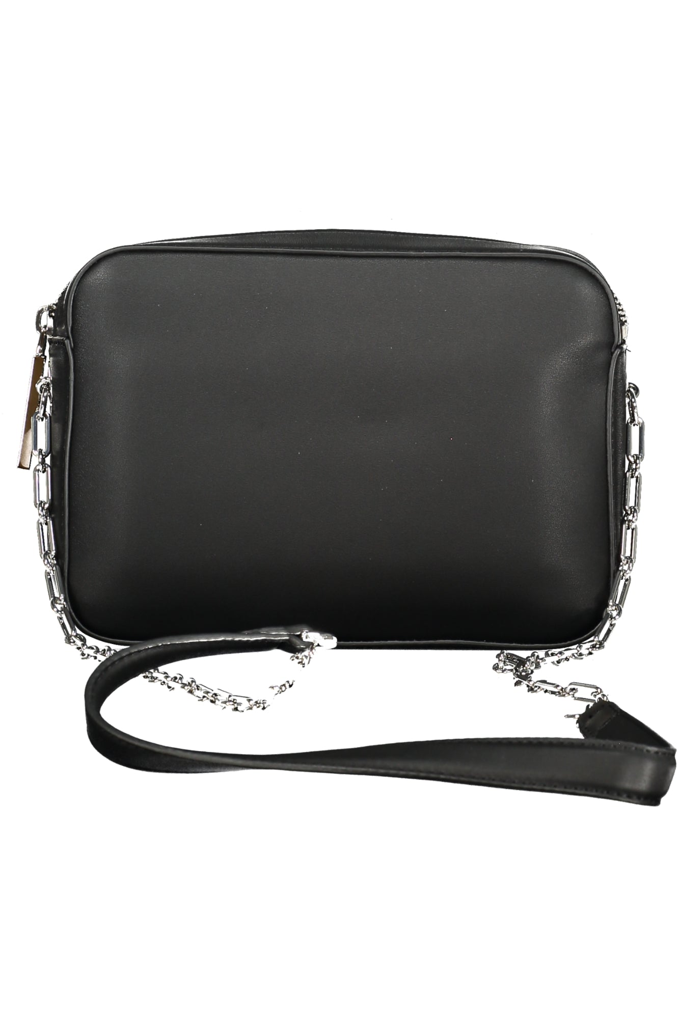 SAC FEMME CALVIN KLEIN NOIR