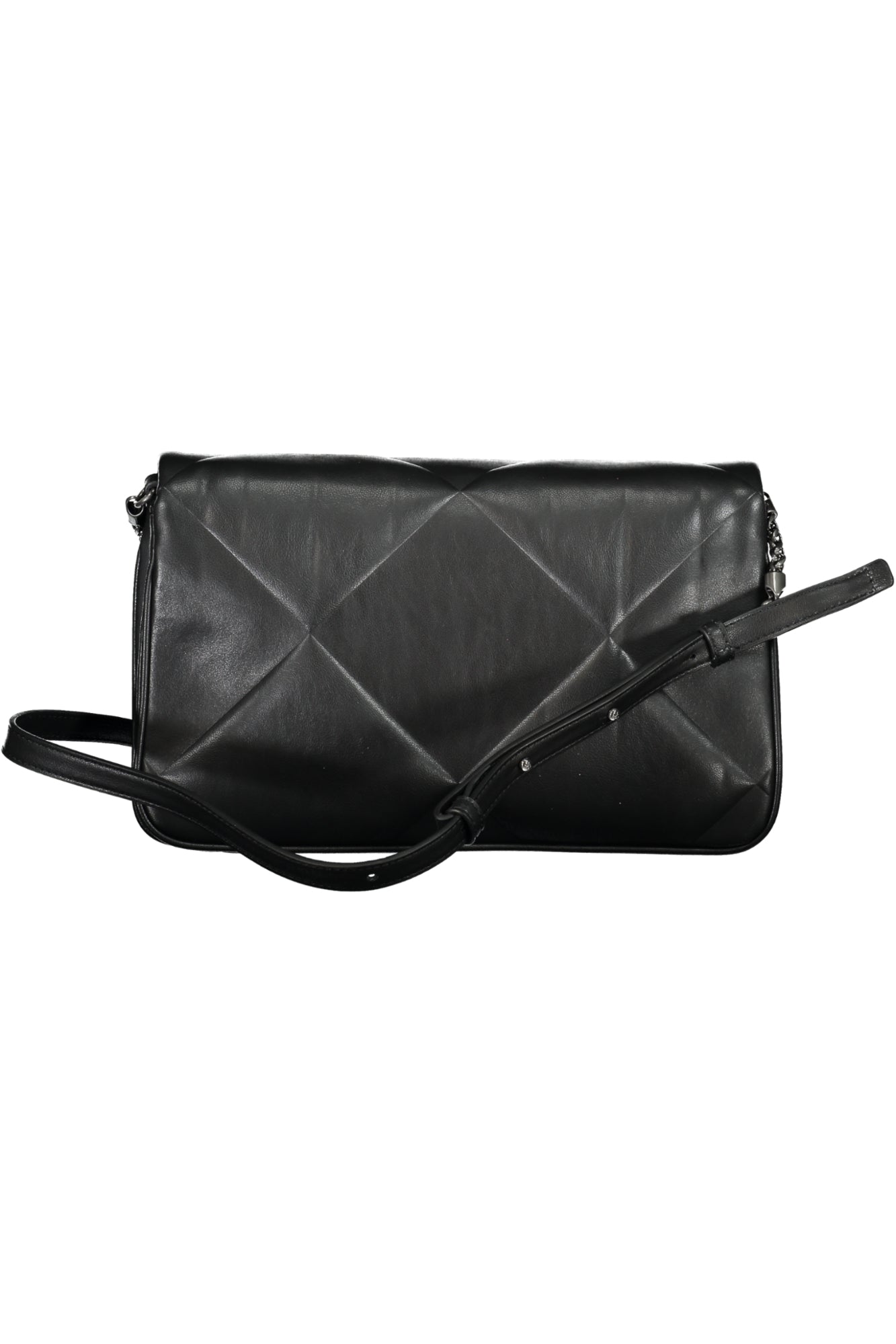SAC NOIR FEMME CALVIN KLEIN