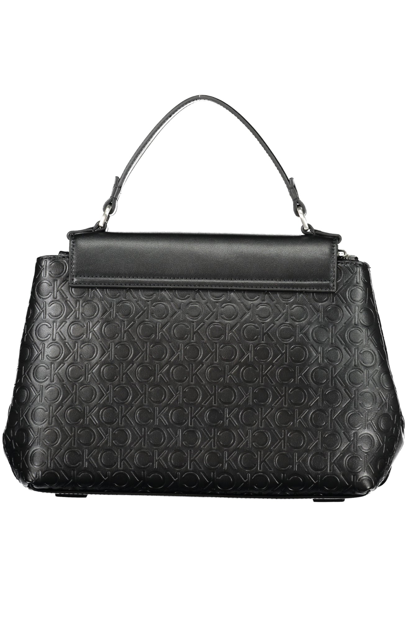 SAC NOIR FEMME CALVIN KLEIN