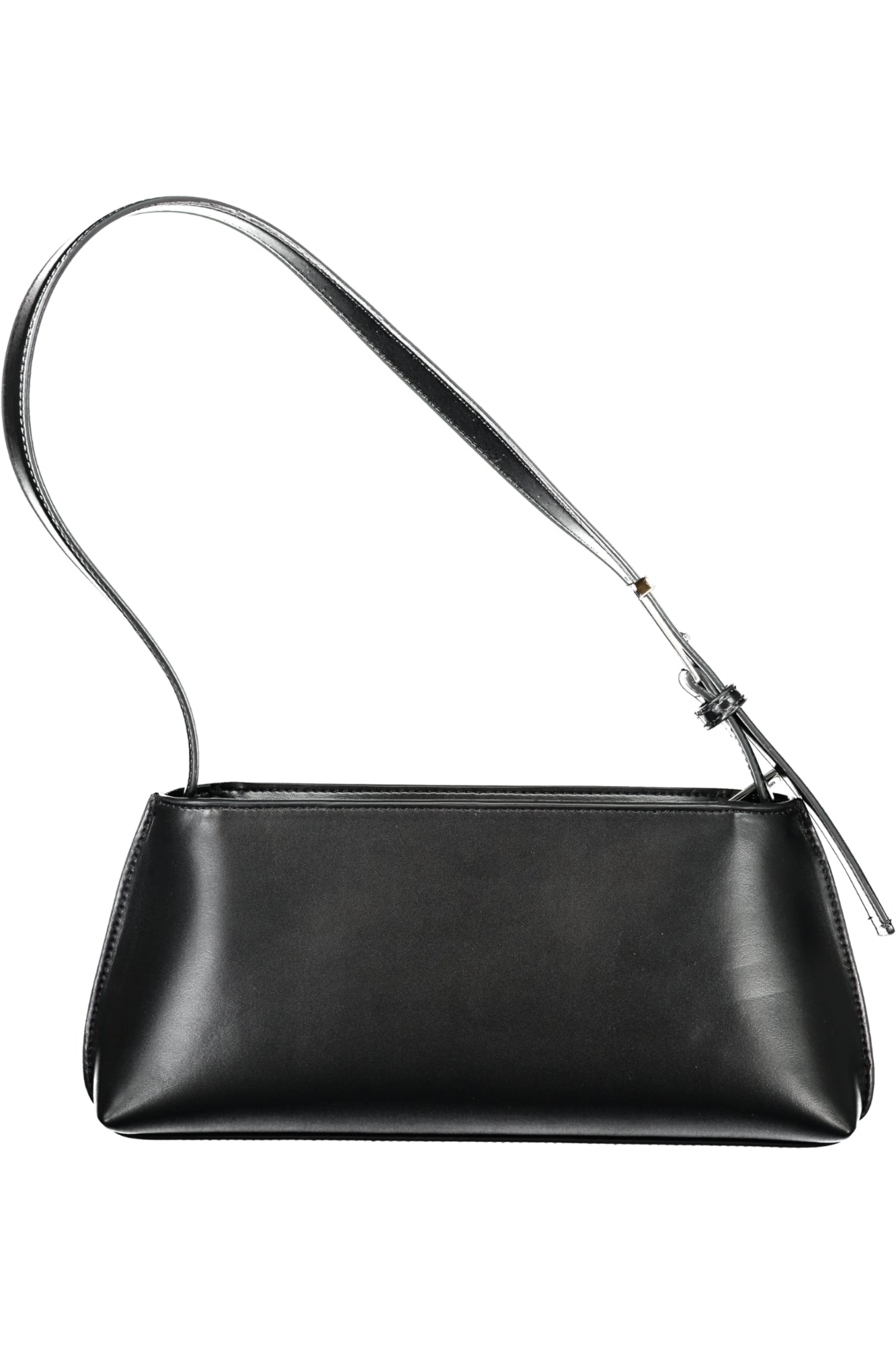 SAC FEMME CALVIN KLEIN NOIR