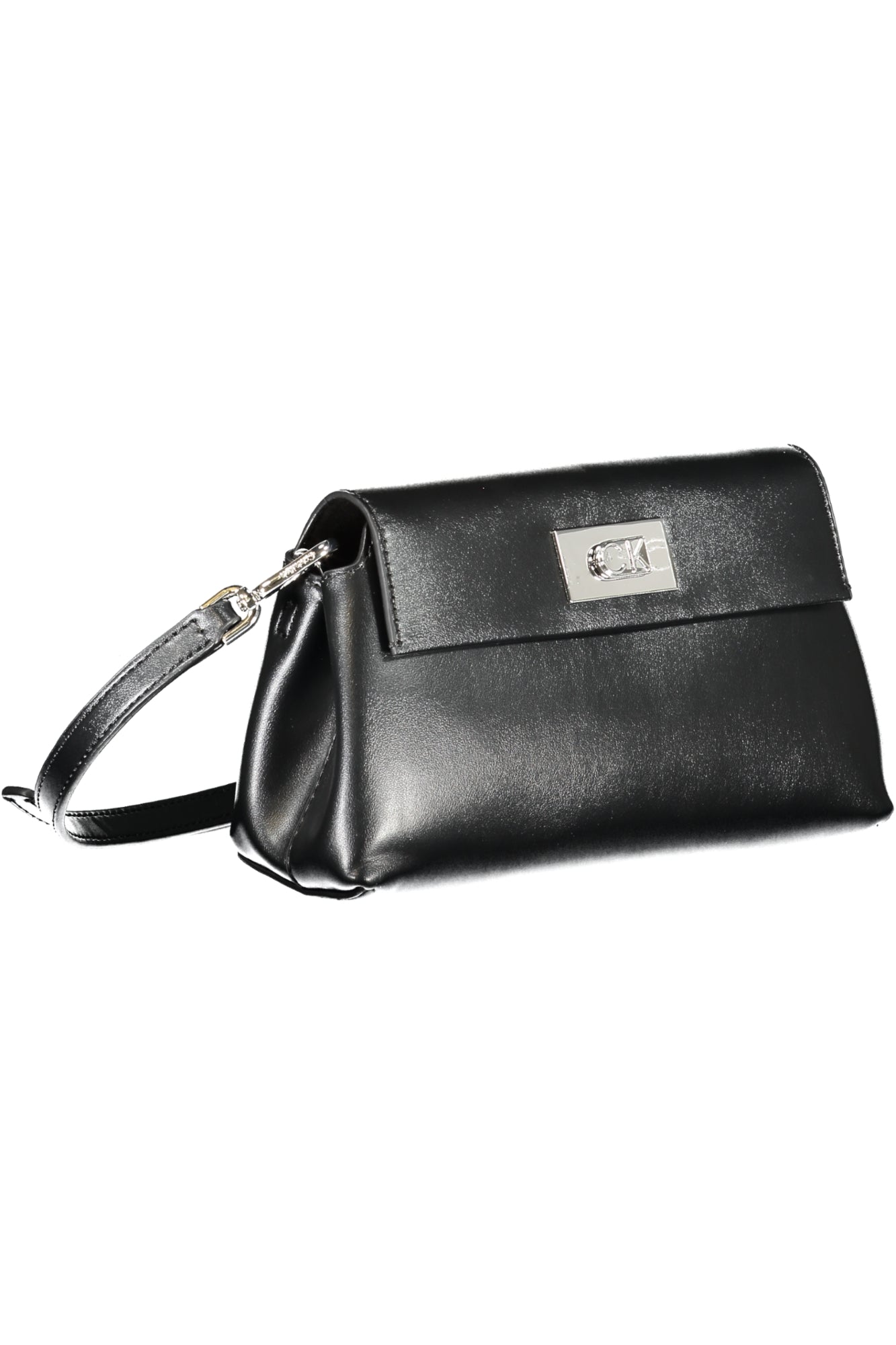 SAC NOIR FEMME CALVIN KLEIN
