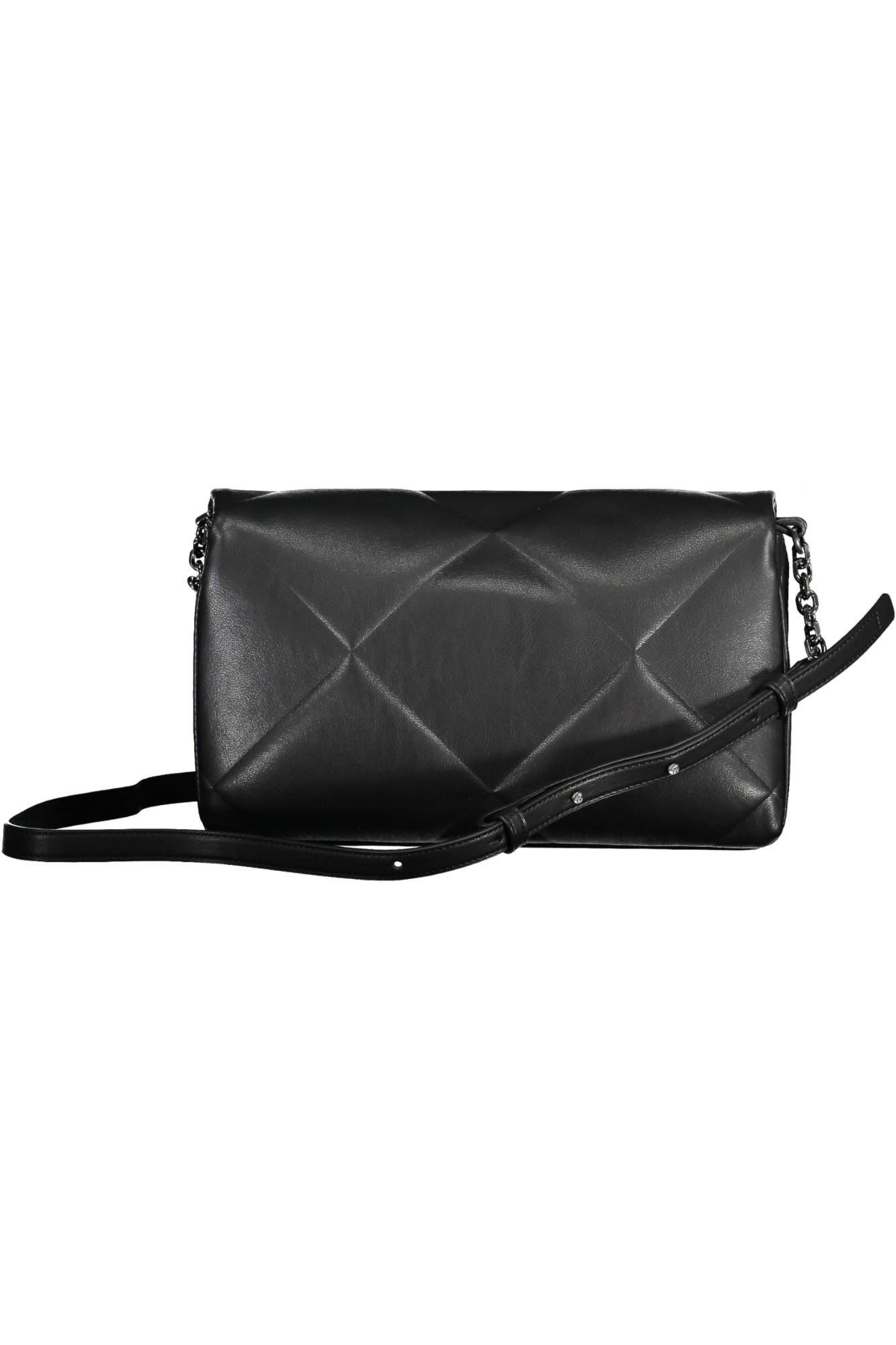 SAC NOIR FEMME CALVIN KLEIN