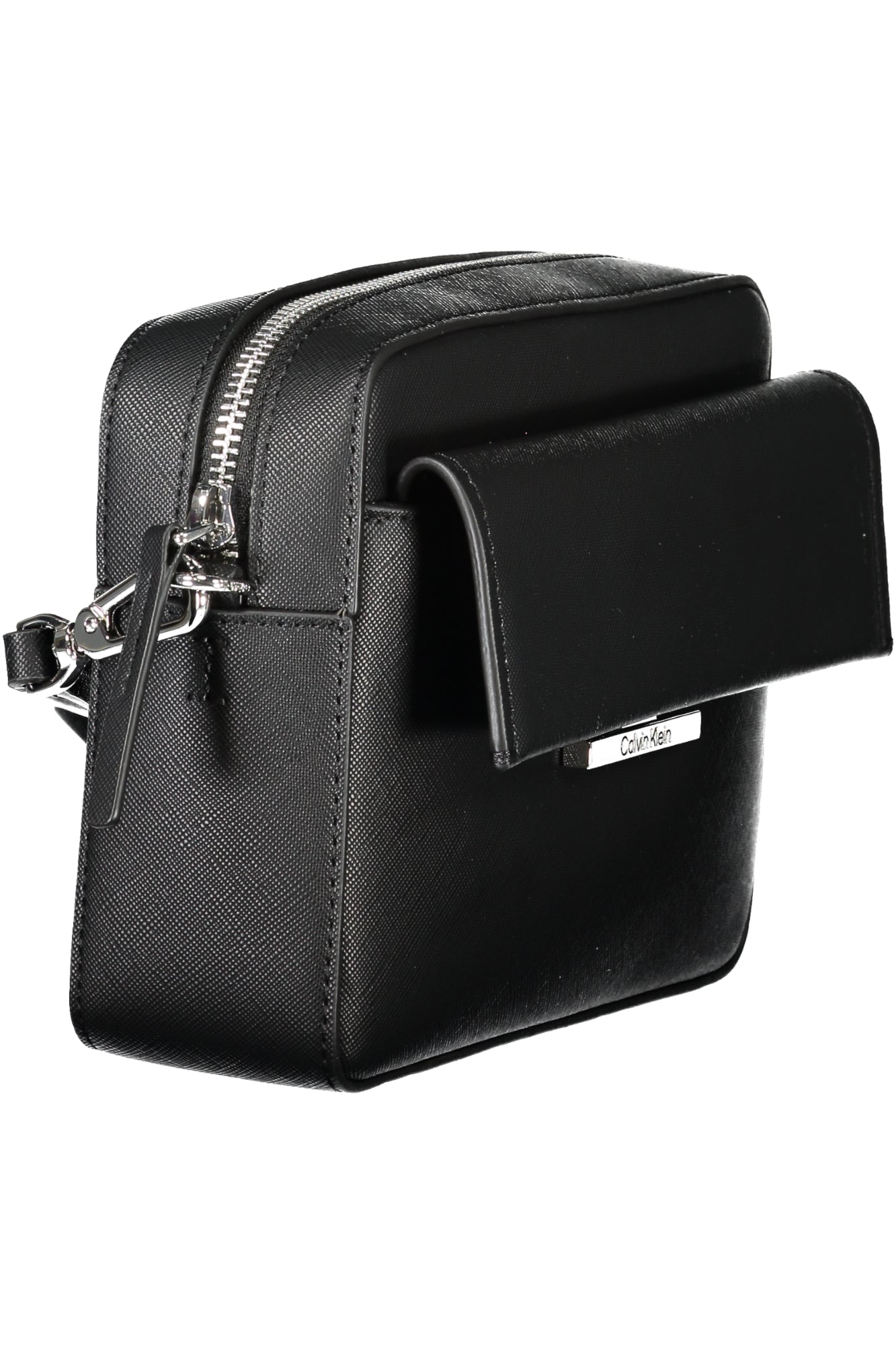SAC FEMME CALVIN KLEIN NOIR