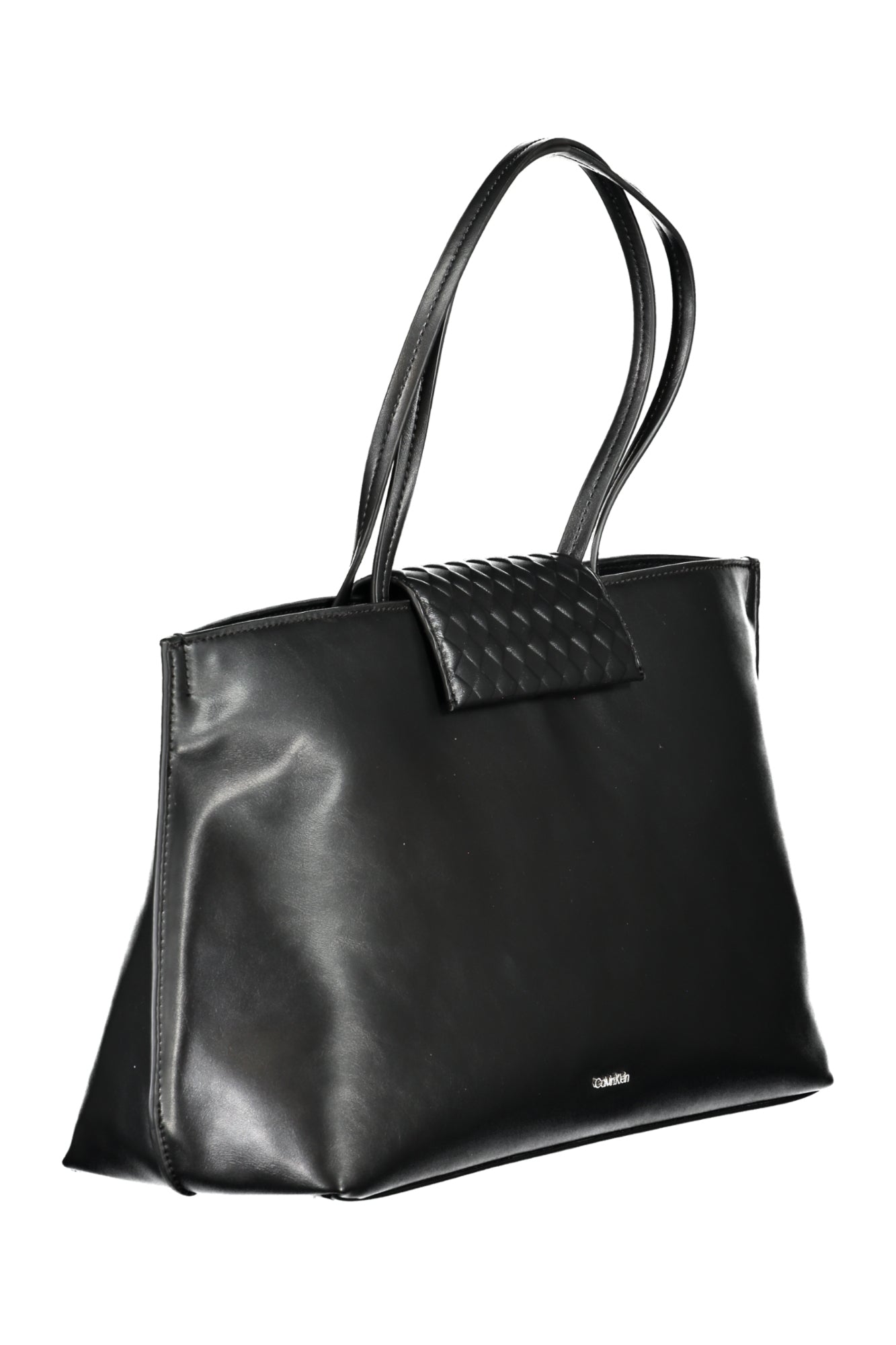 SAC NOIR FEMME CALVIN KLEIN