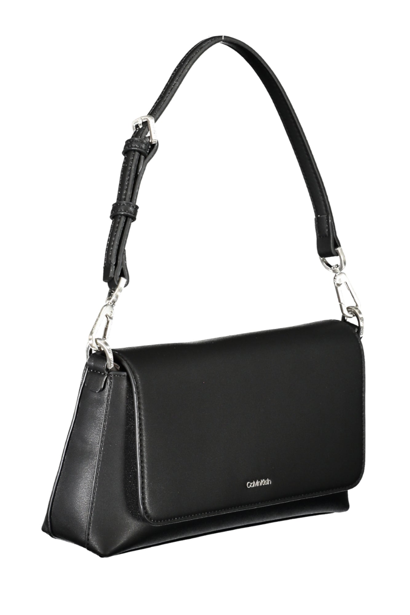 SAC NOIR FEMME CALVIN KLEIN