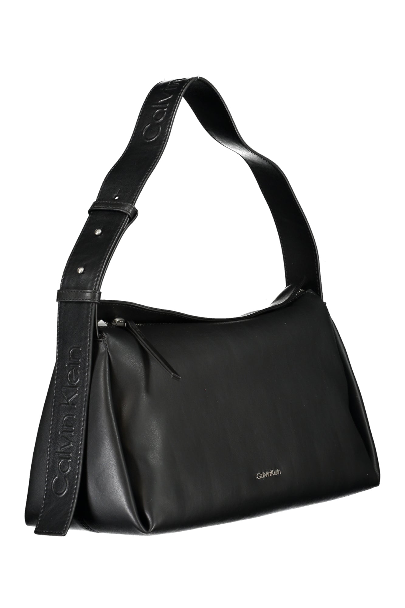 SAC NOIR FEMME CALVIN KLEIN