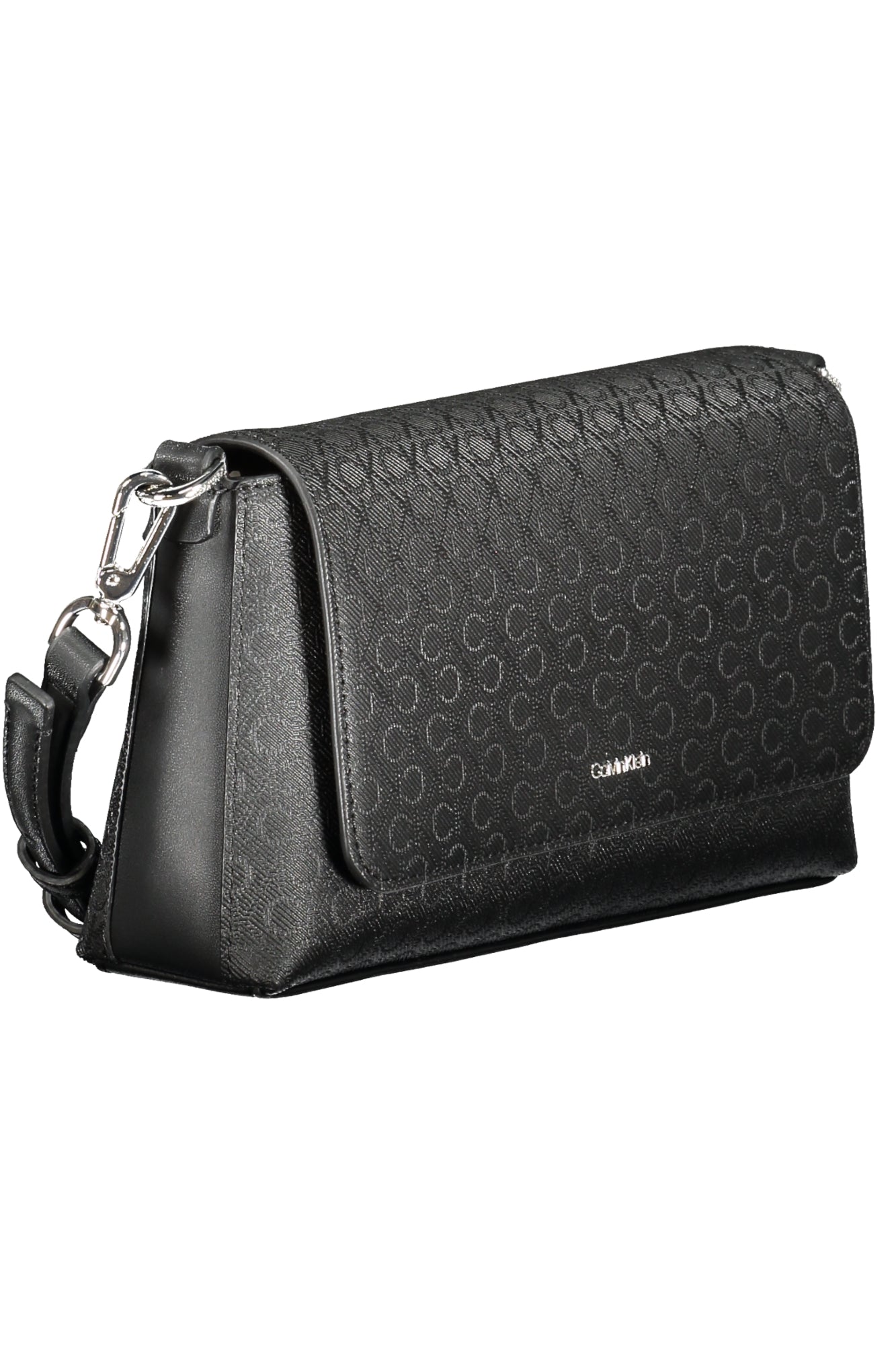 SAC FEMME CALVIN KLEIN NOIR