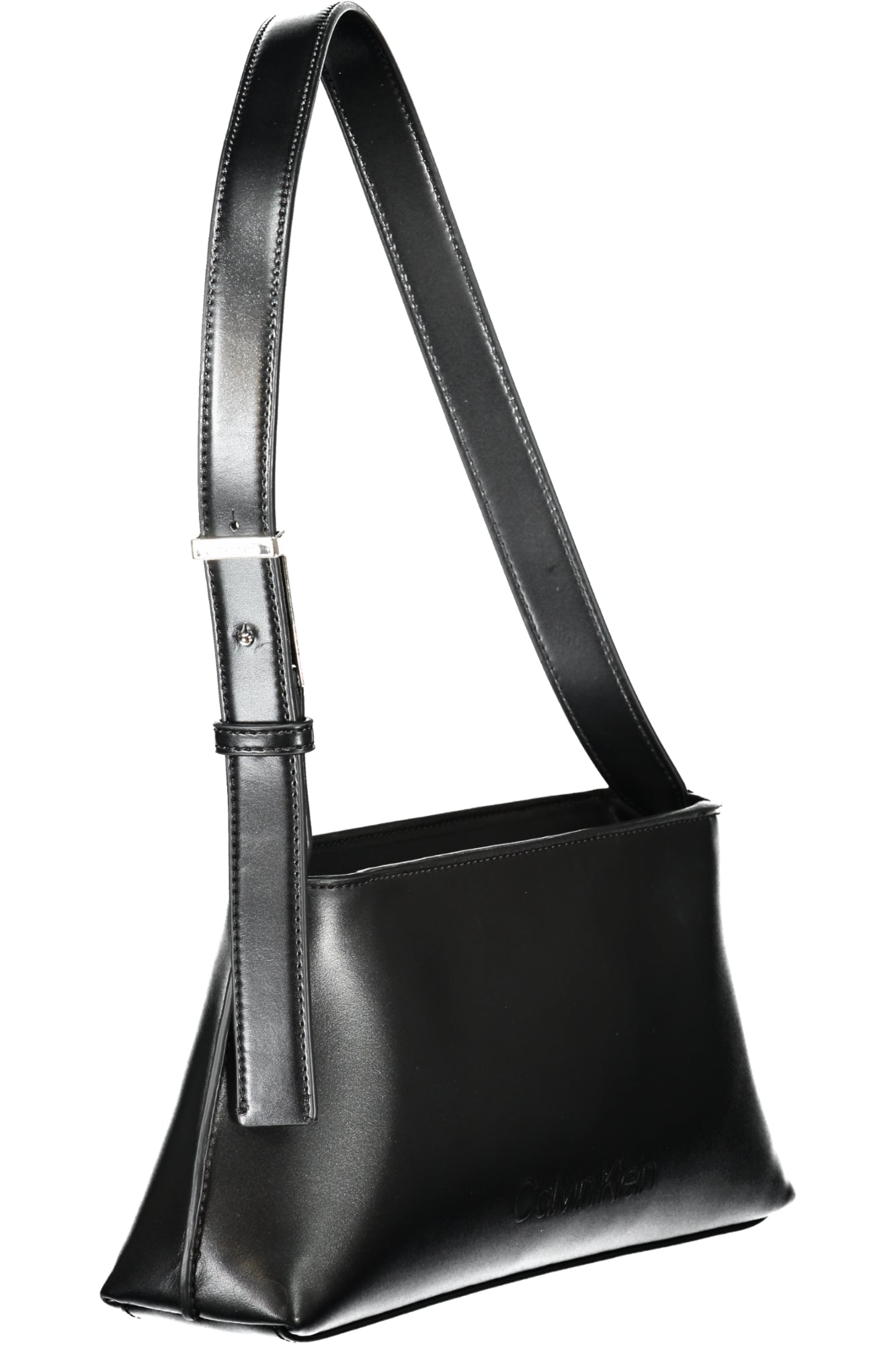 SAC FEMME CALVIN KLEIN NOIR