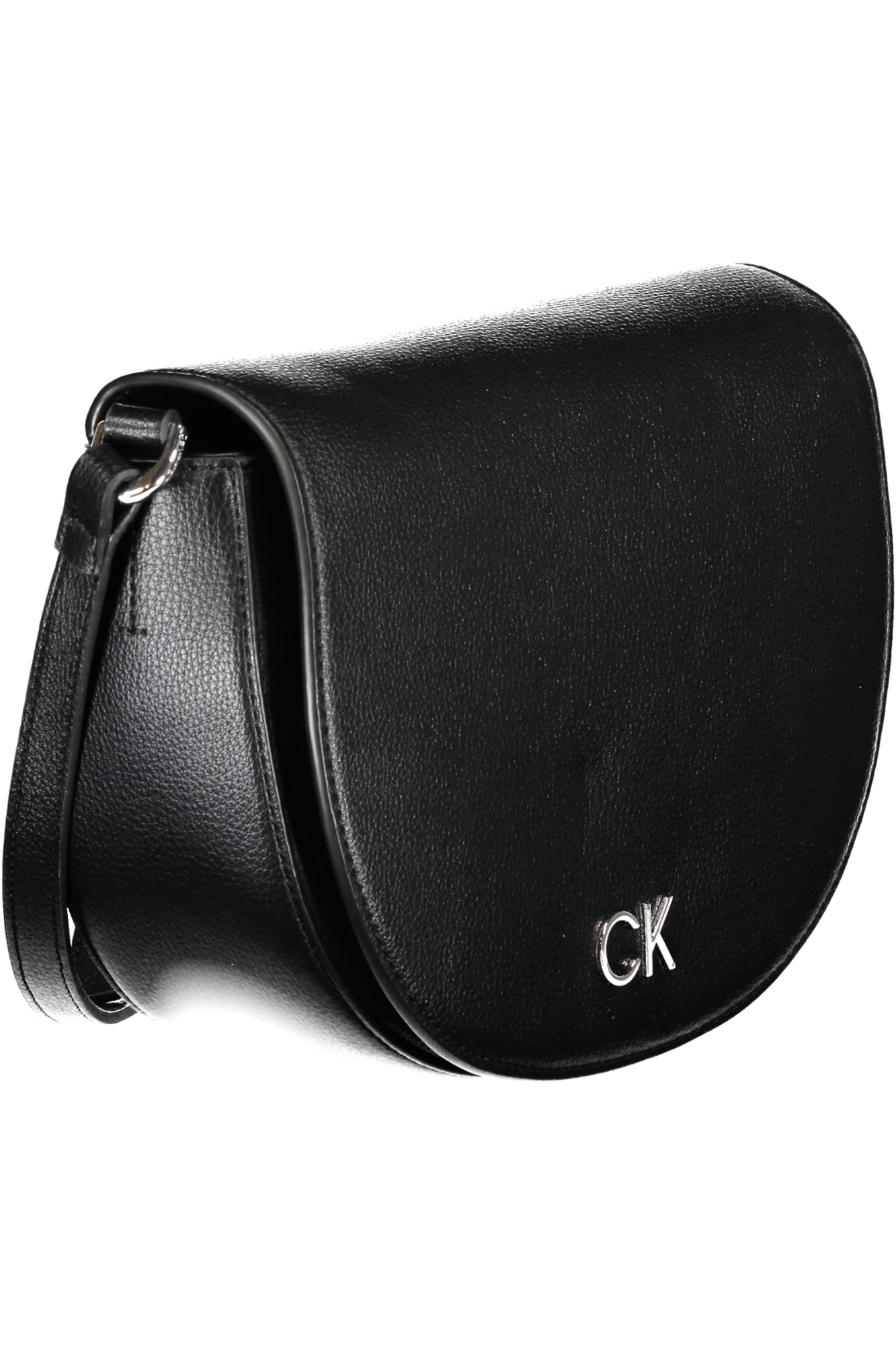 SAC NOIR FEMME CALVIN KLEIN