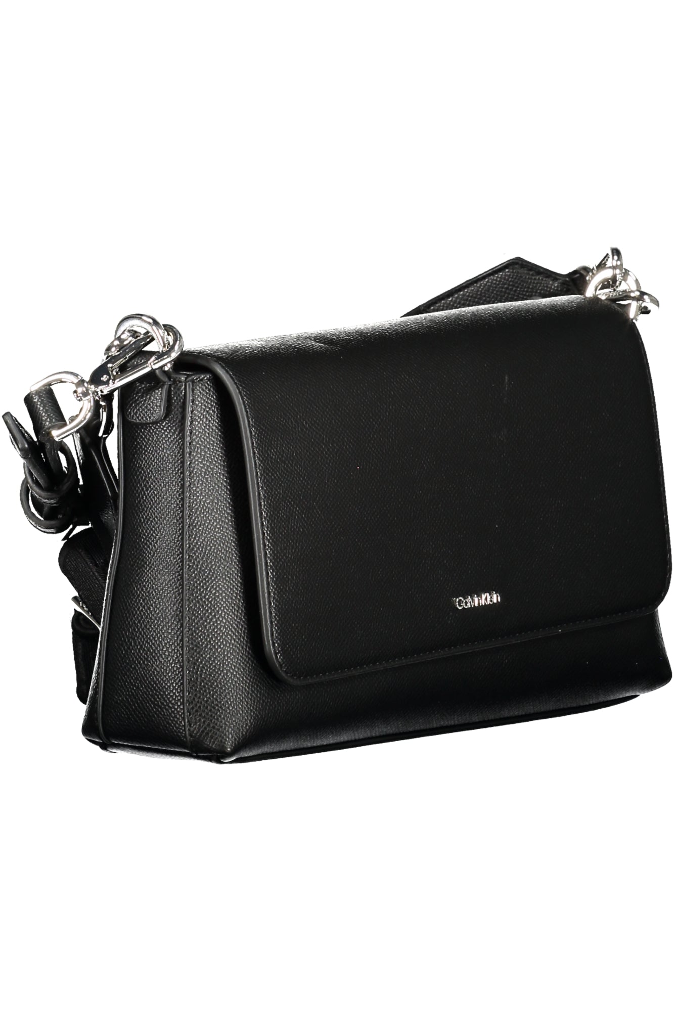 SAC FEMME CALVIN KLEIN NOIR