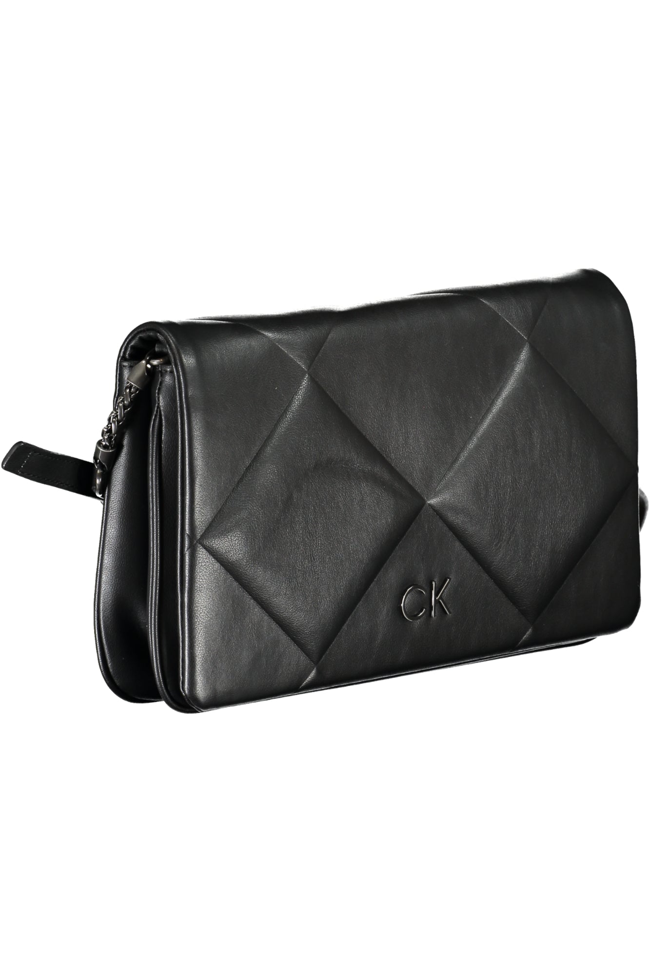SAC NOIR FEMME CALVIN KLEIN