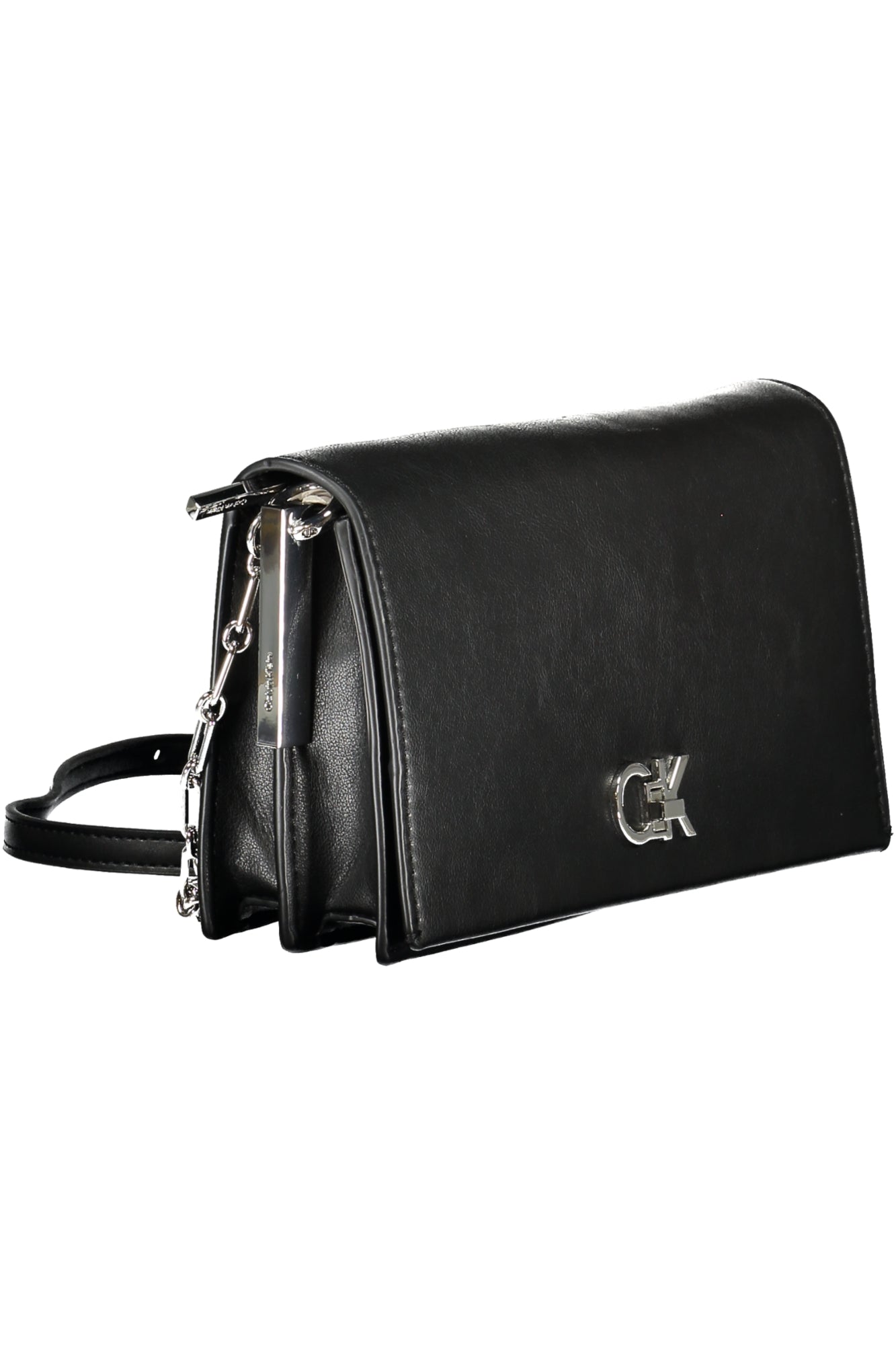SAC FEMME CALVIN KLEIN NOIR
