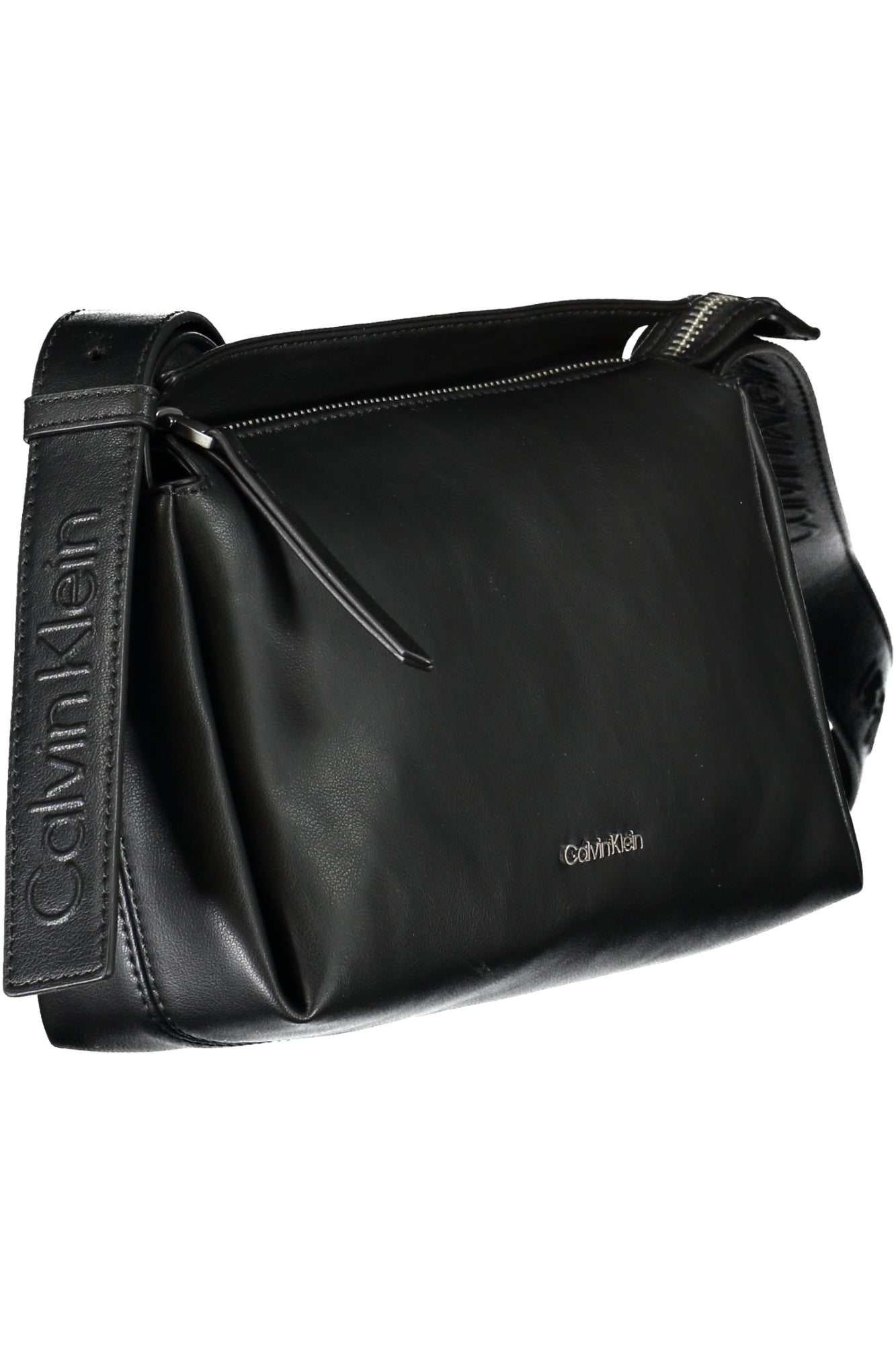 SAC NOIR FEMME CALVIN KLEIN