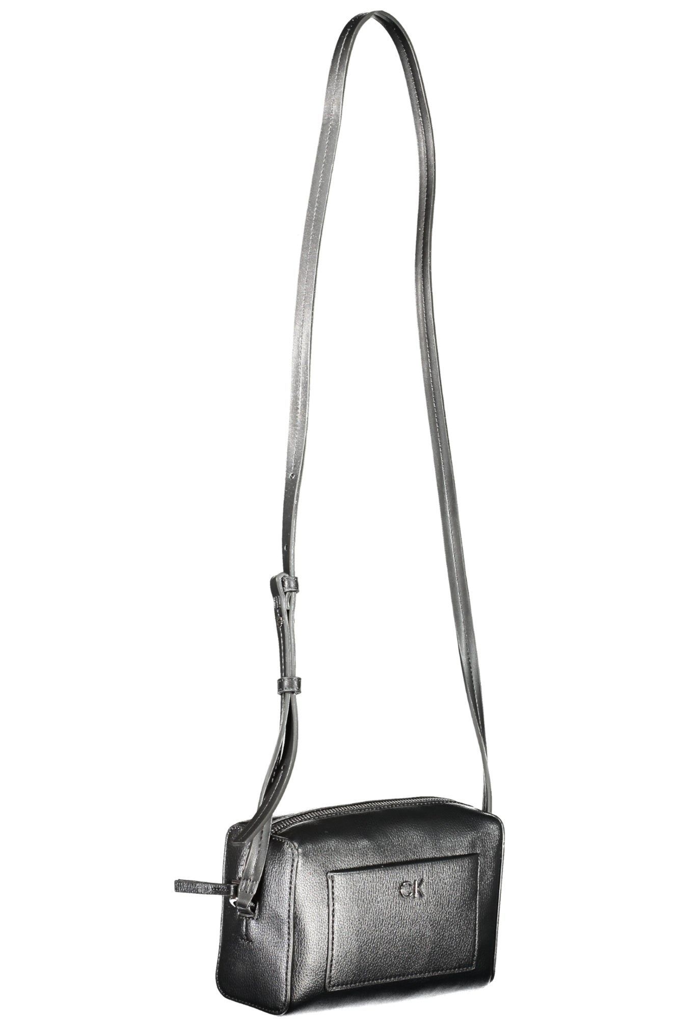 SAC NOIR FEMME CALVIN KLEIN