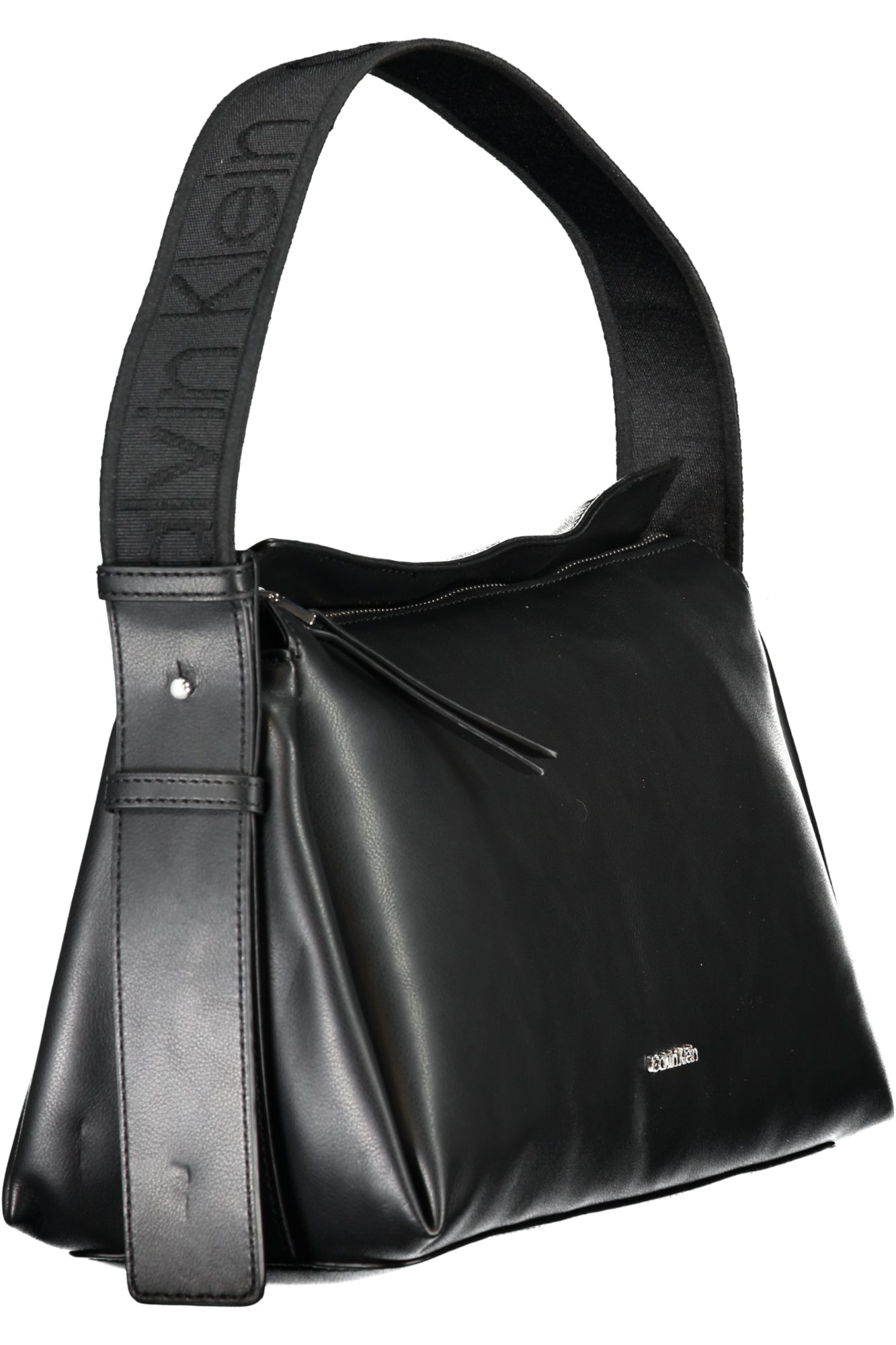 SAC NOIR FEMME CALVIN KLEIN