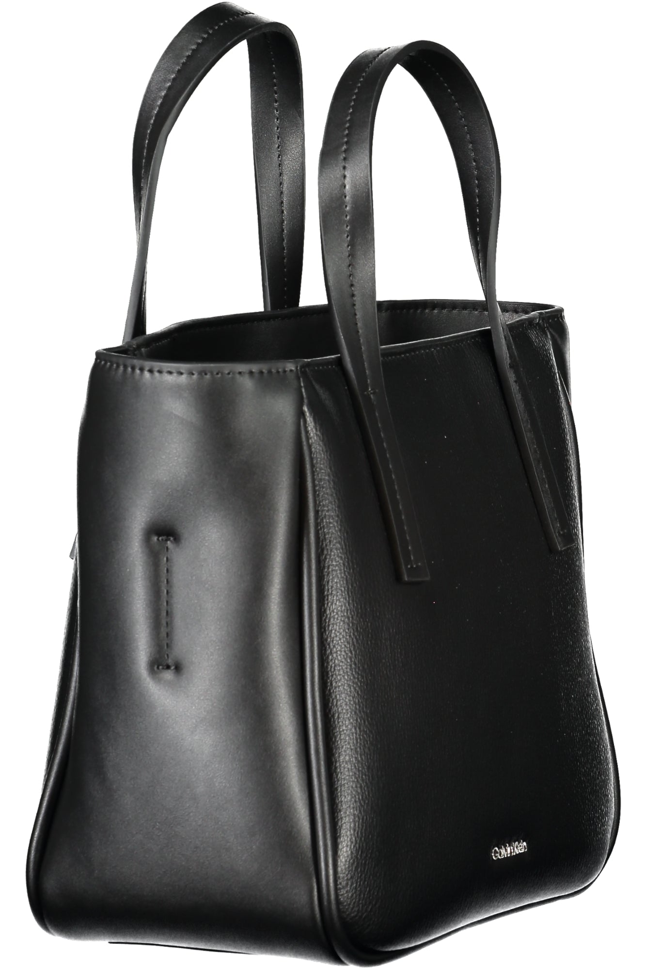 SAC FEMME CALVIN KLEIN NOIR