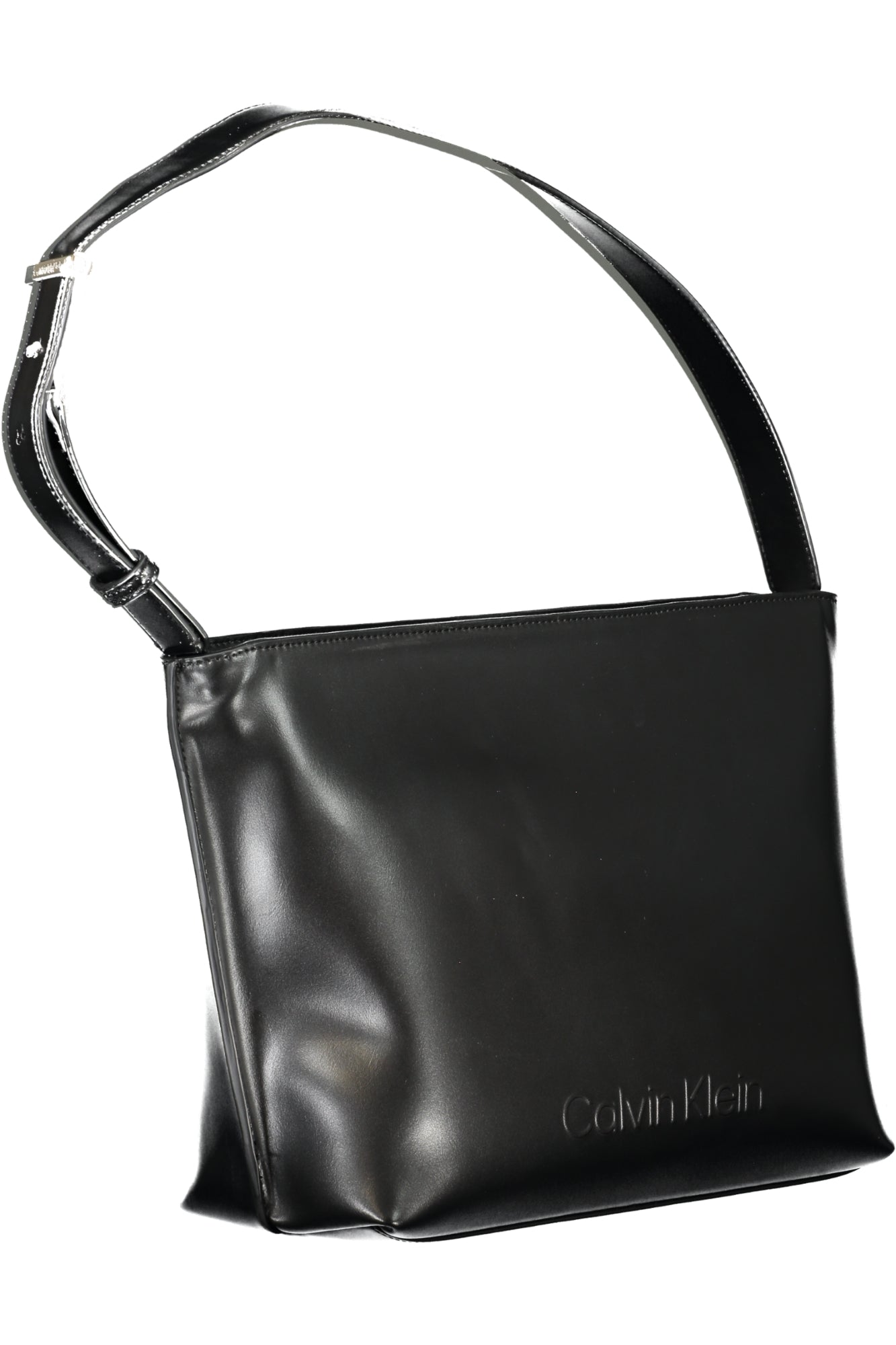 SAC FEMME CALVIN KLEIN NOIR
