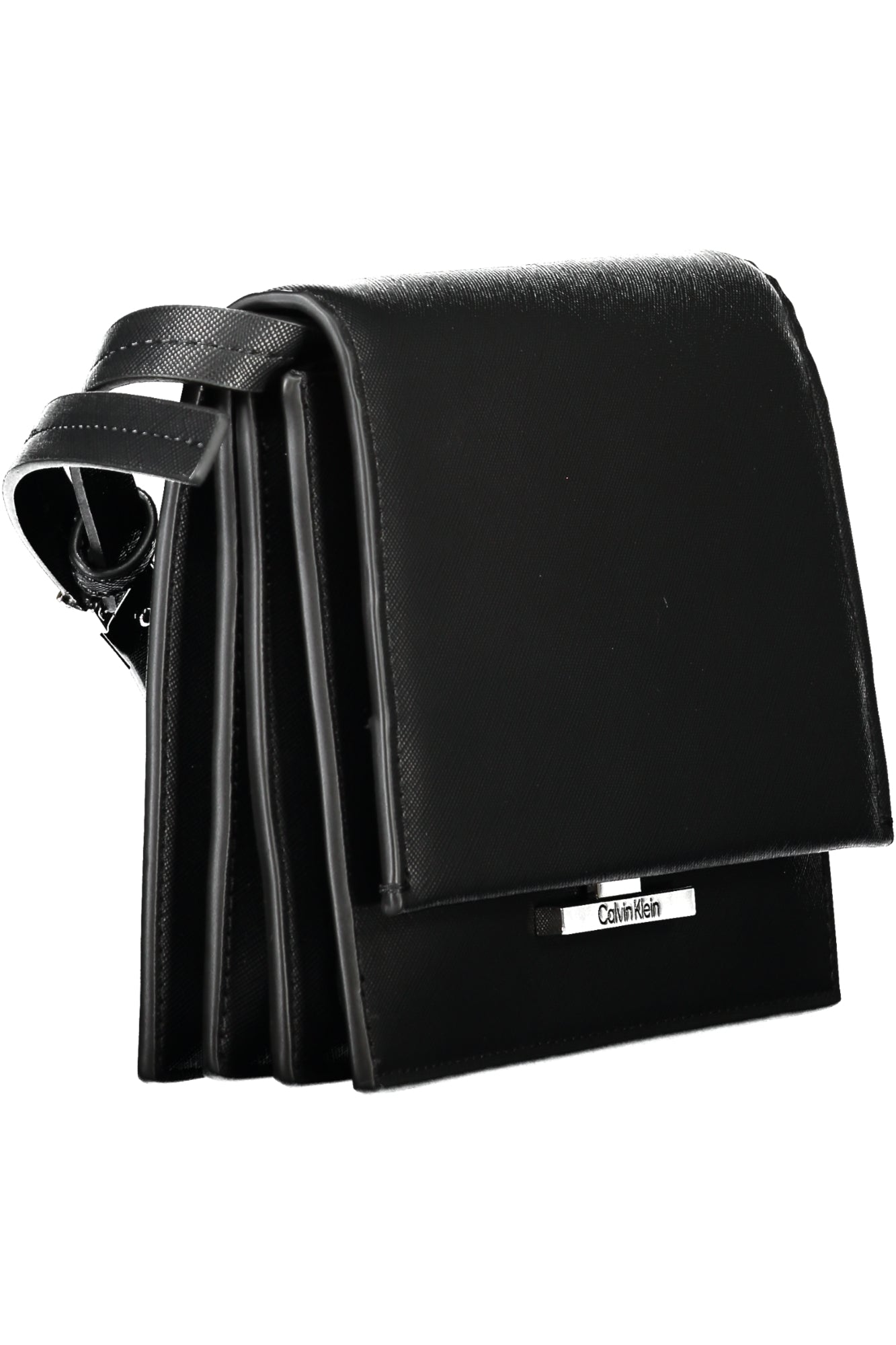 SAC FEMME CALVIN KLEIN NOIR