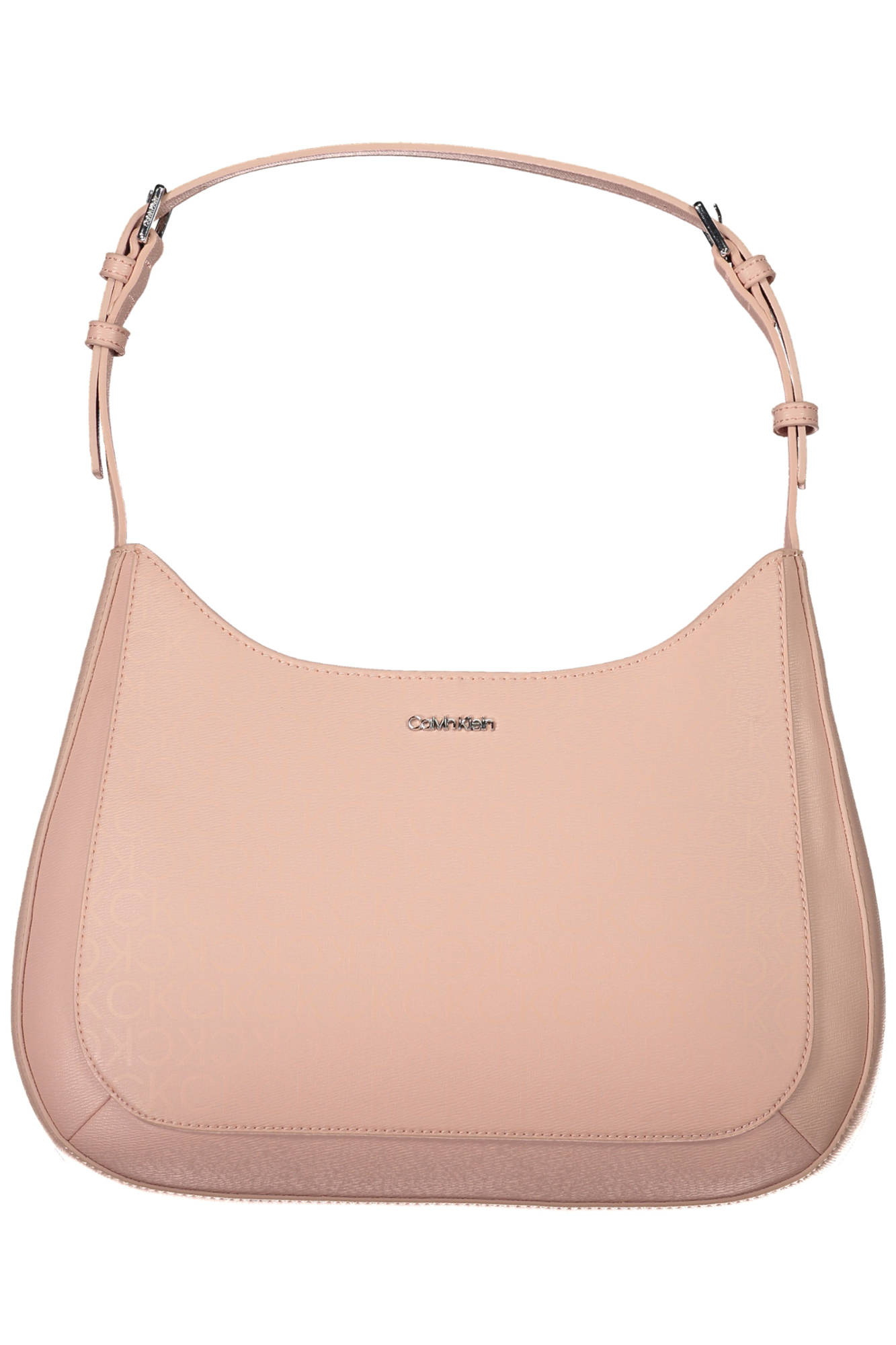 SAC FEMME ROSE CALVIN KLEIN