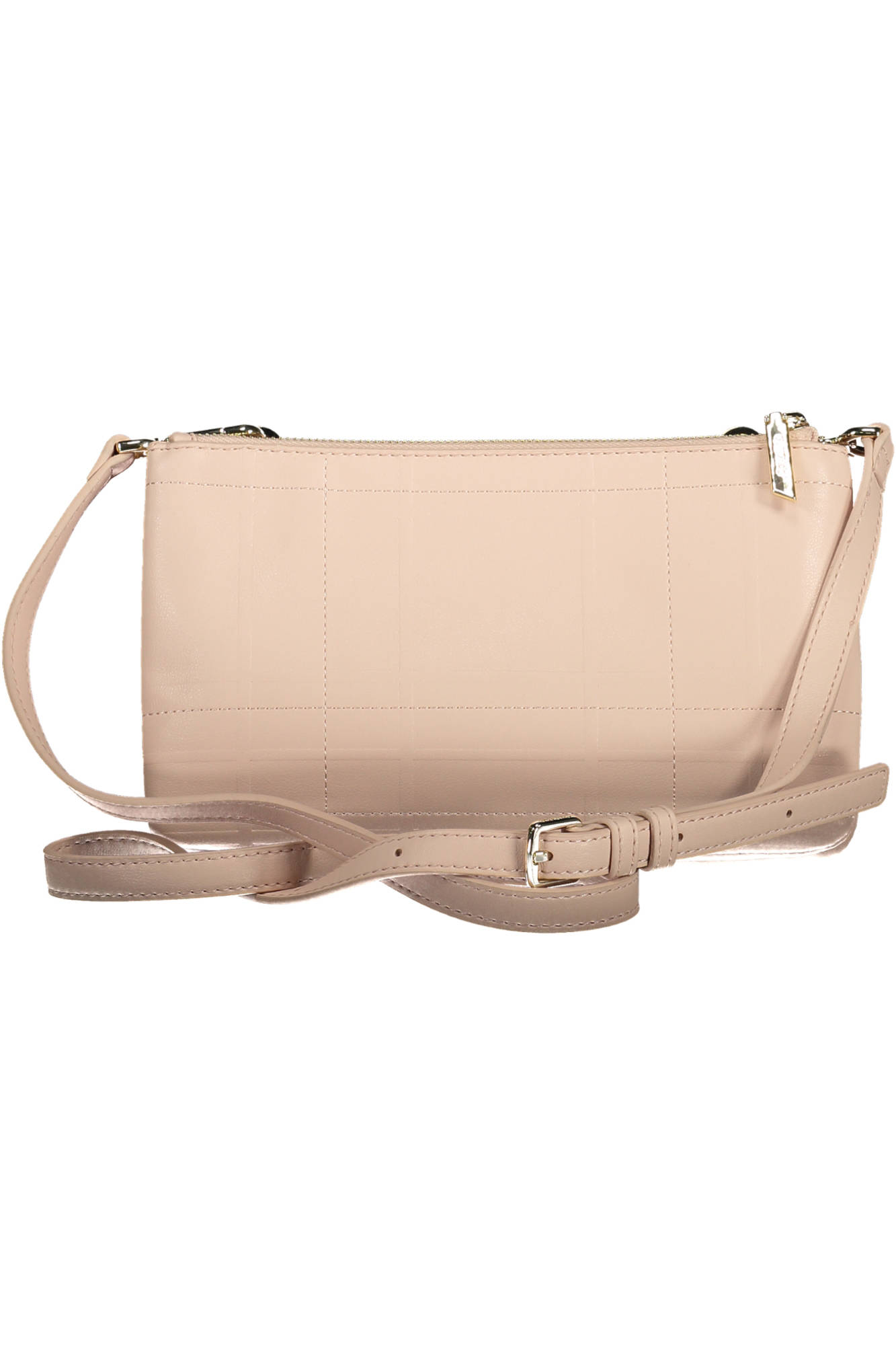 SAC FEMME ROSE CALVIN KLEIN