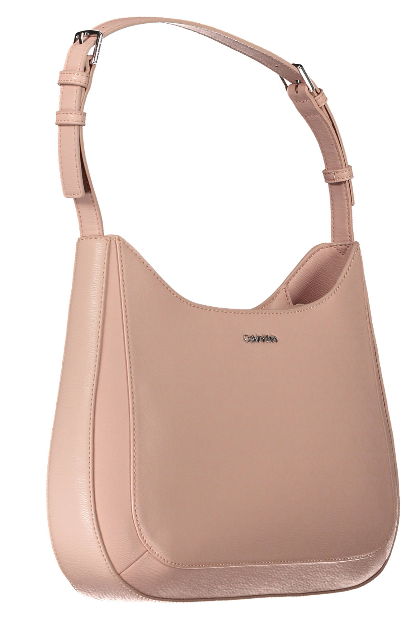 SAC FEMME ROSE CALVIN KLEIN