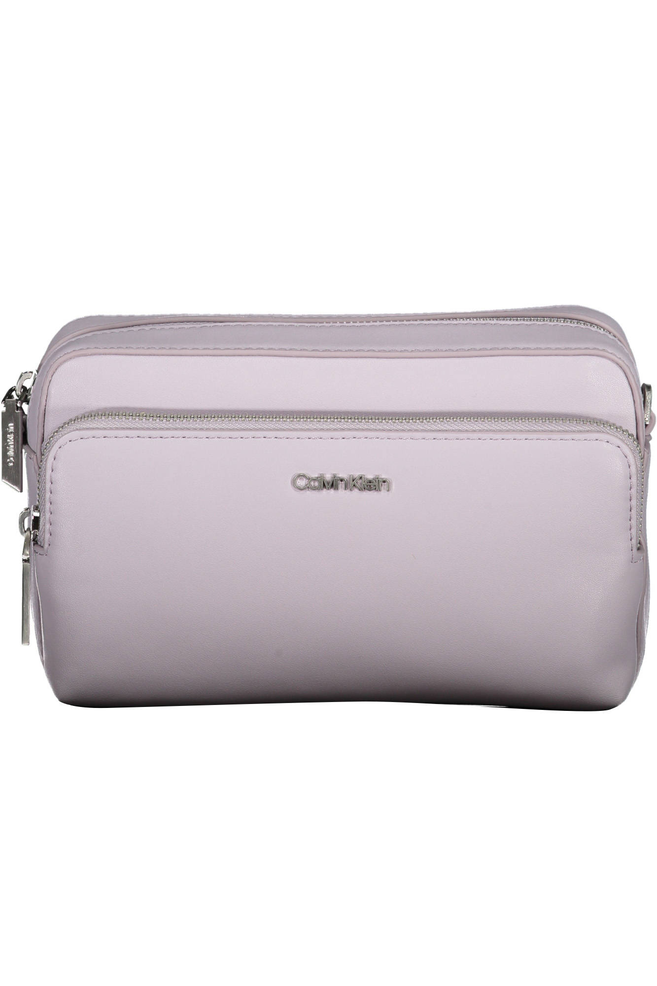 SAC FEMME VIOLET CALVIN KLEIN