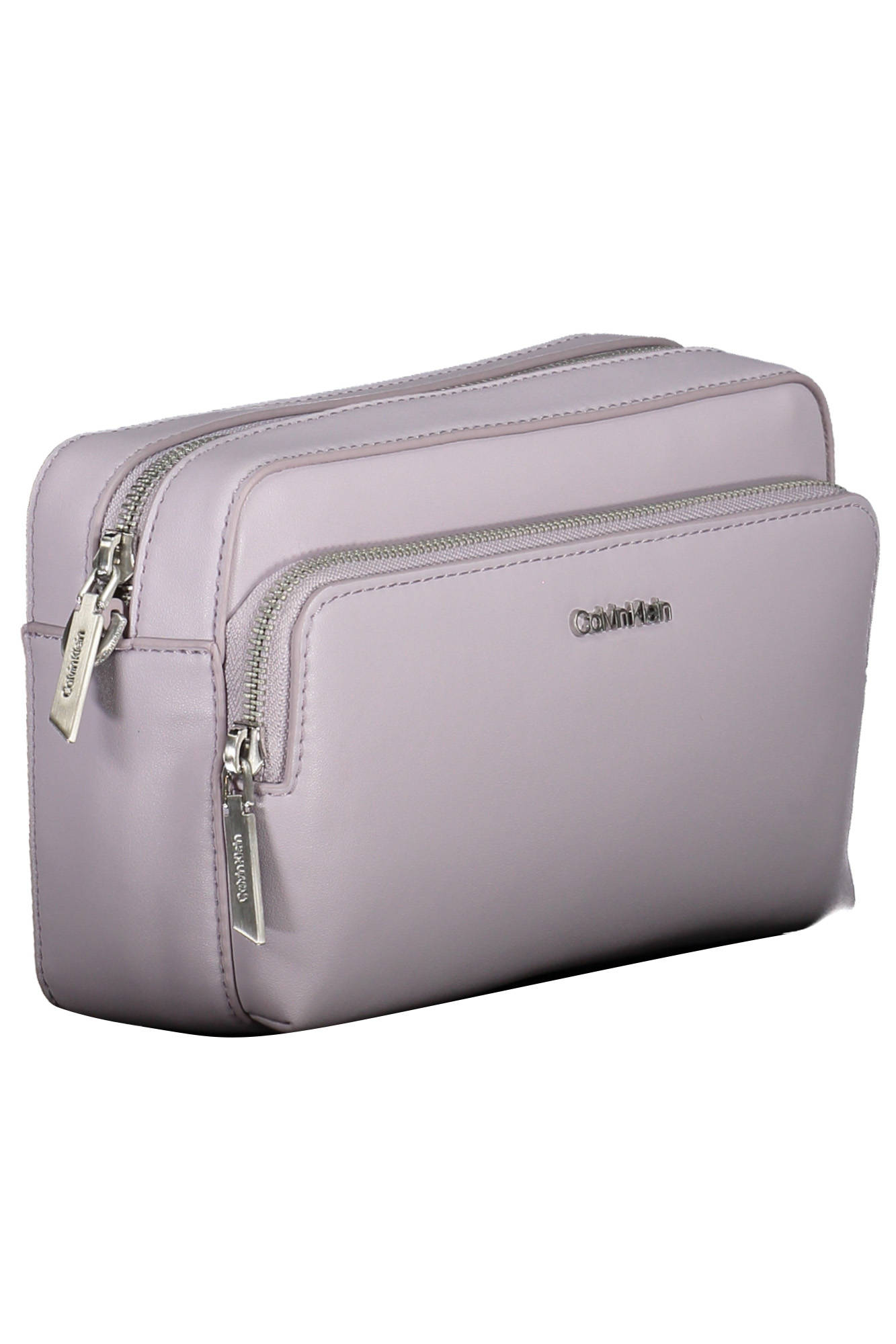 SAC FEMME VIOLET CALVIN KLEIN