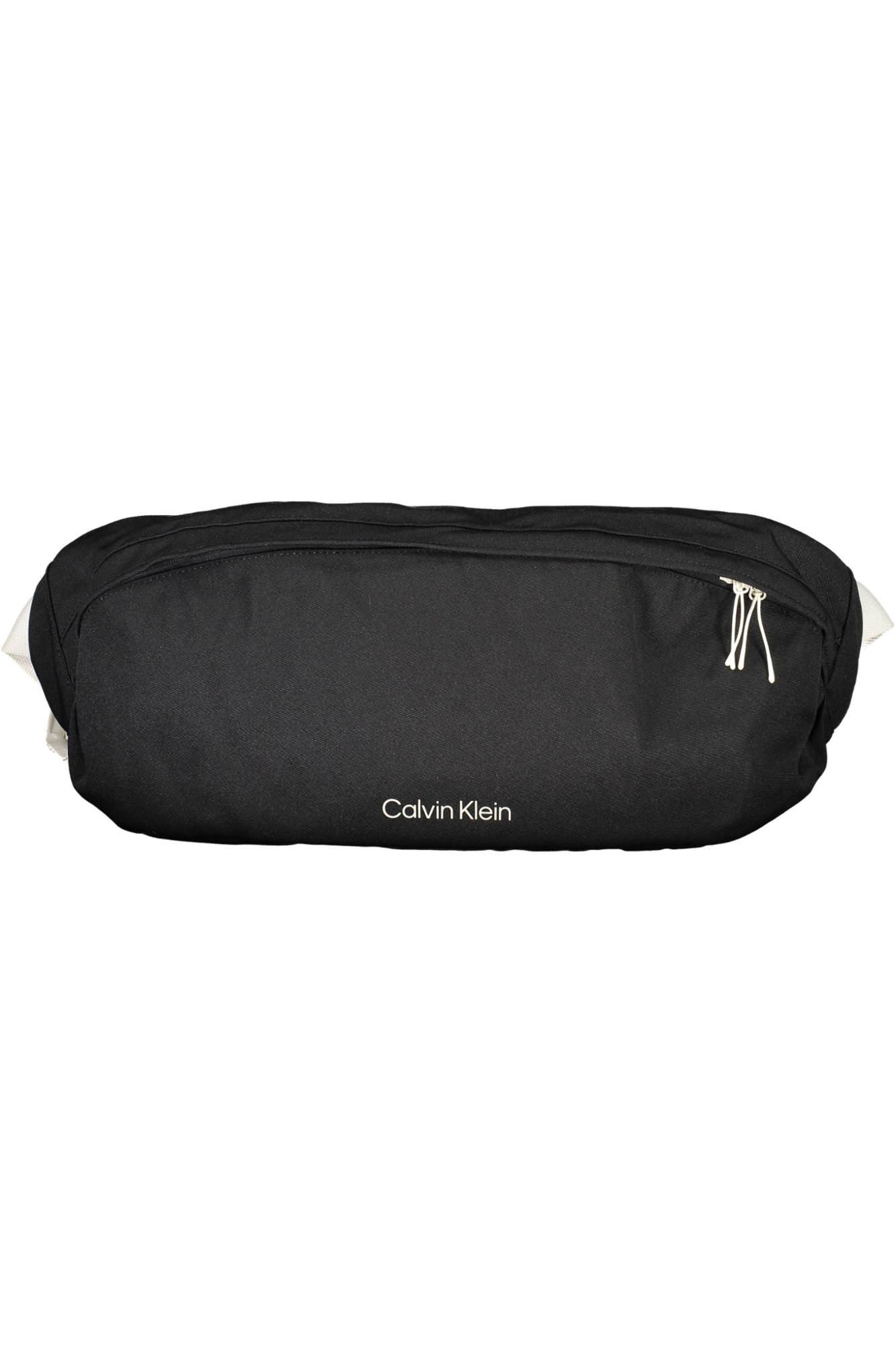 SAC HOMME NOIR CALVIN KLEIN