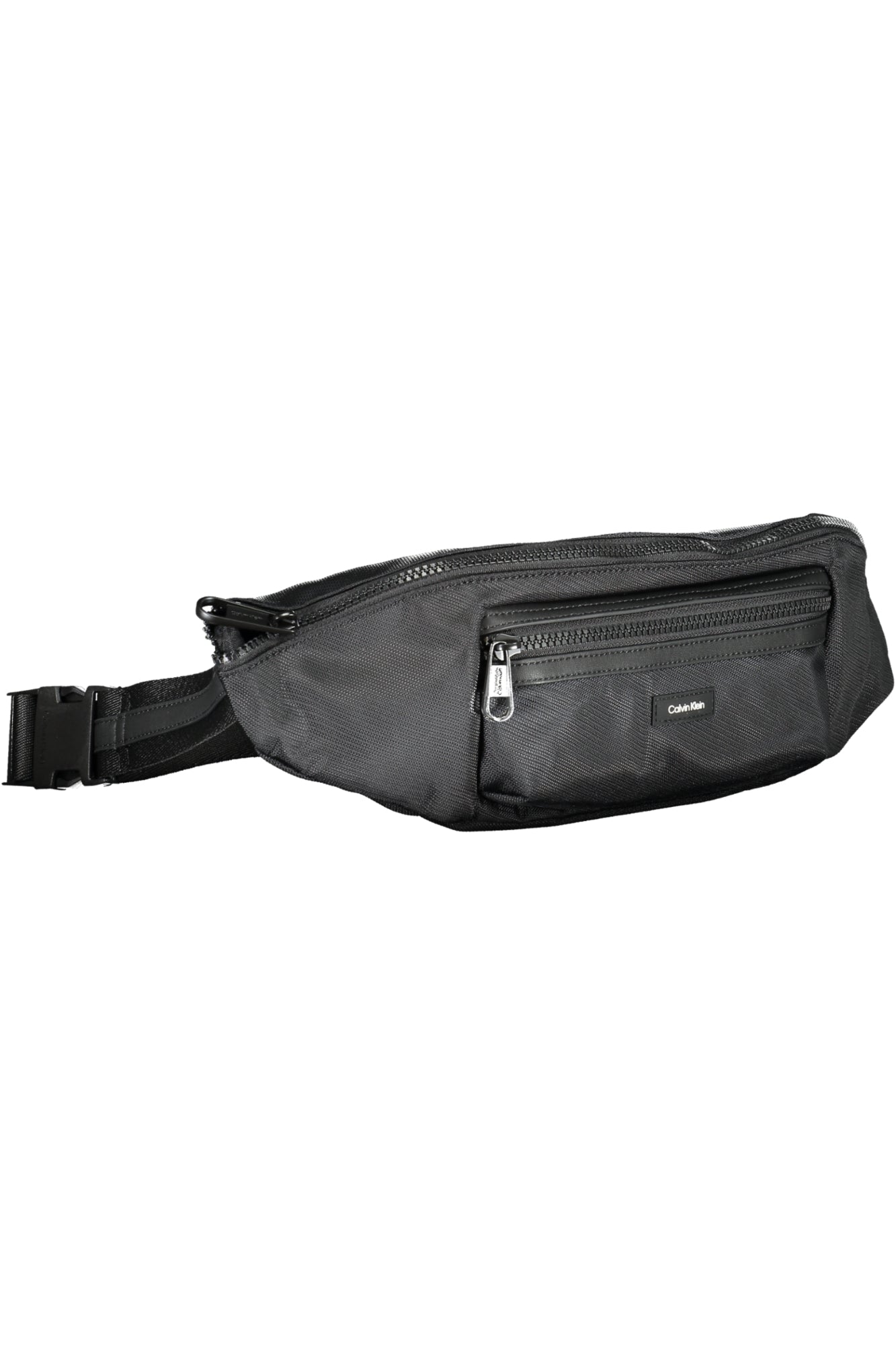 SAC NOIR CALVIN KLEIN HOMME