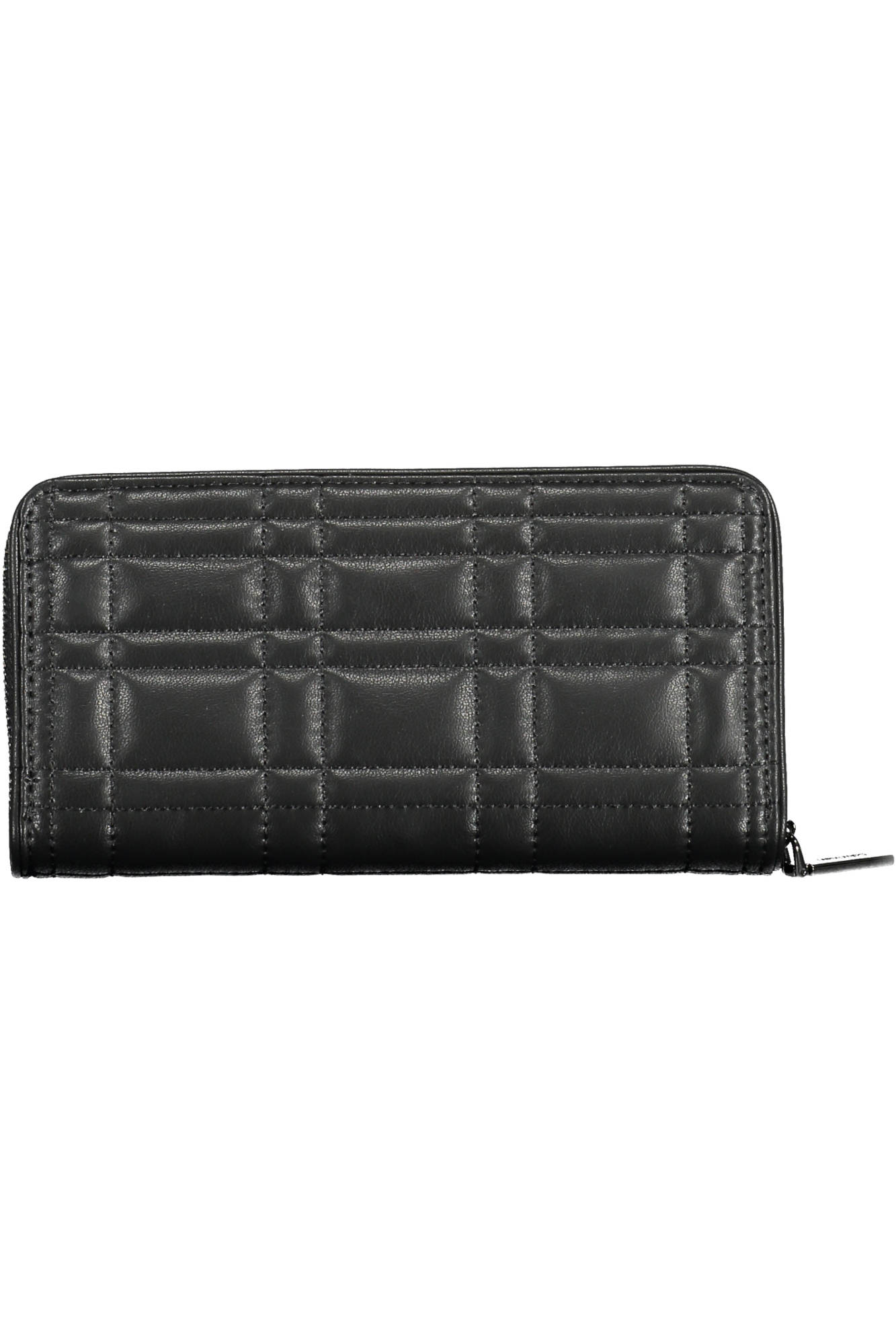 PORTEFEUILLE FEMME CALVIN KLEIN NOIR