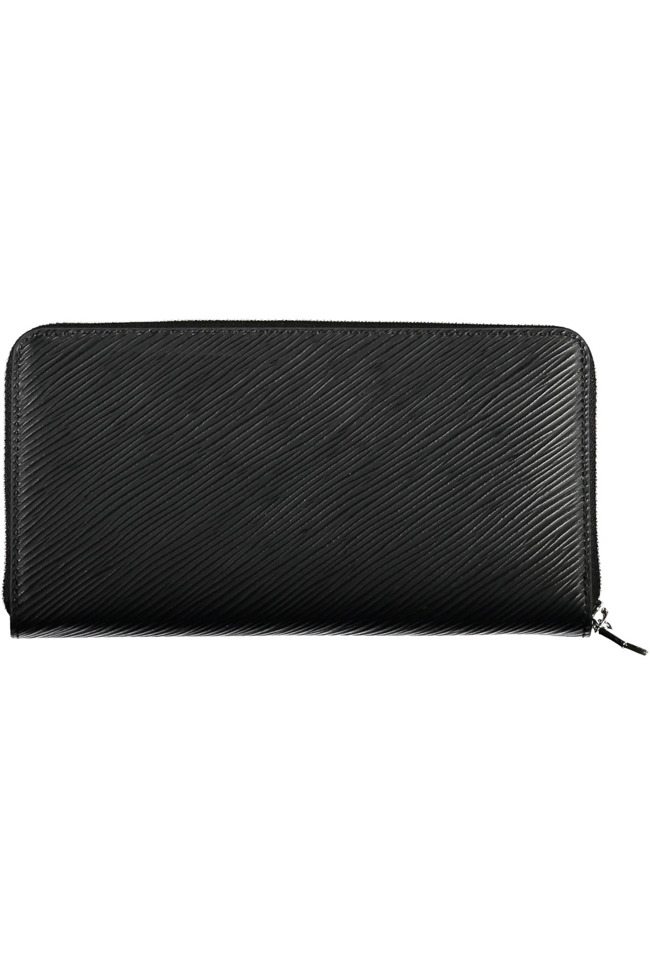 PORTEFEUILLE FEMME CALVIN KLEIN NOIR