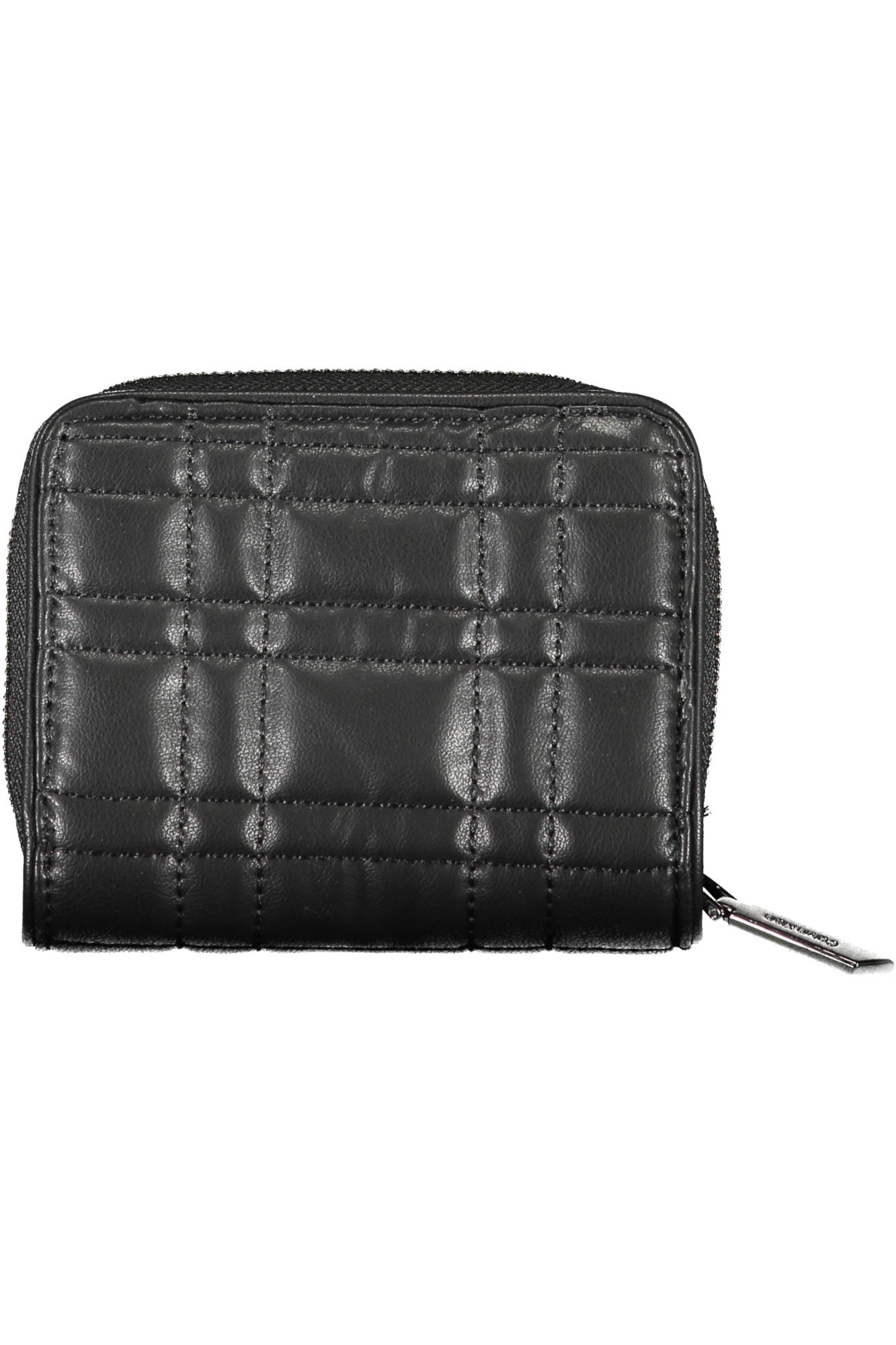 PORTEFEUILLE FEMME CALVIN KLEIN NOIR