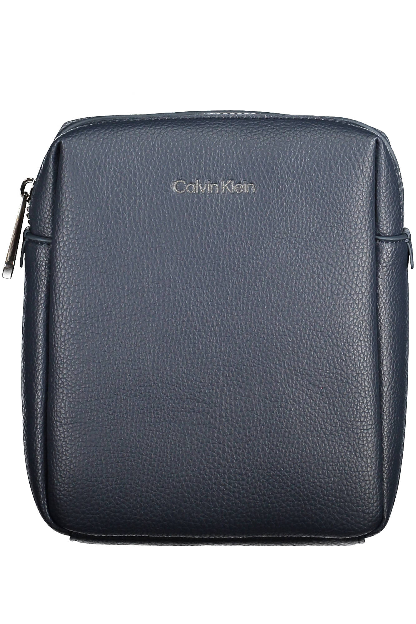 SAC BANDOULIÈRE HOMME CALVIN KLEIN BLEU