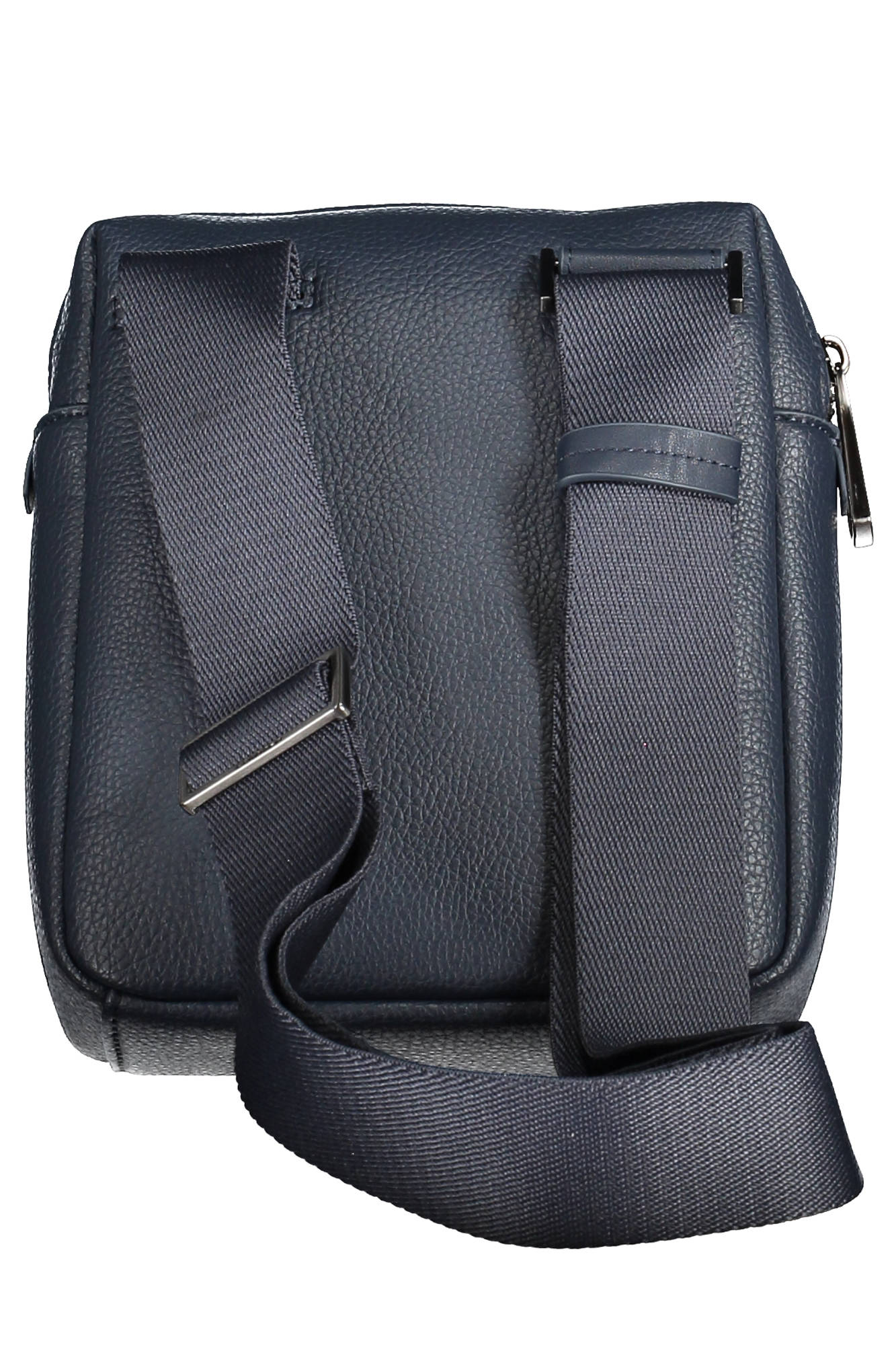 SAC BANDOULIÈRE HOMME CALVIN KLEIN BLEU