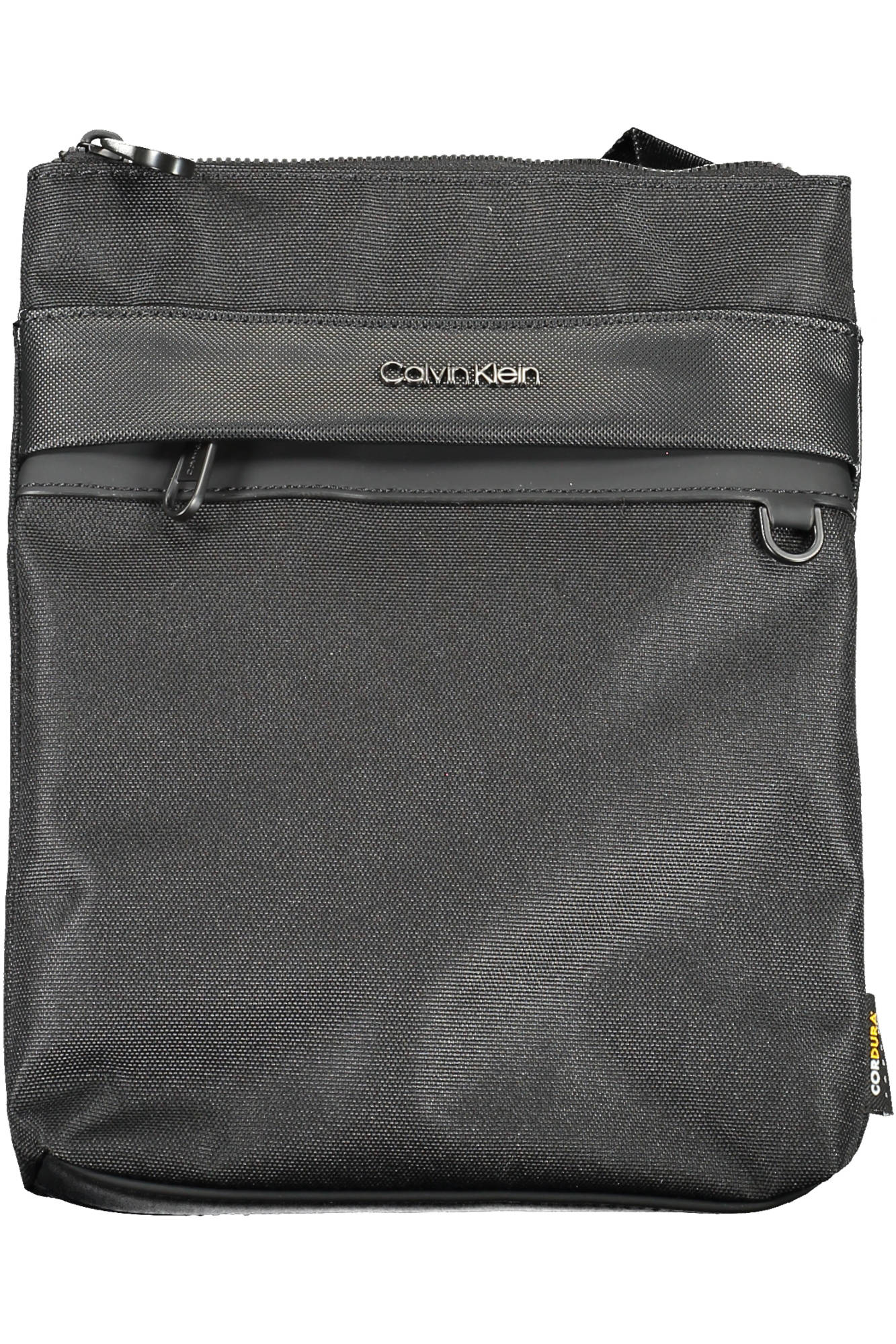 SAC BANDOULIÈRE CALVIN KLEIN HOMME NOIR