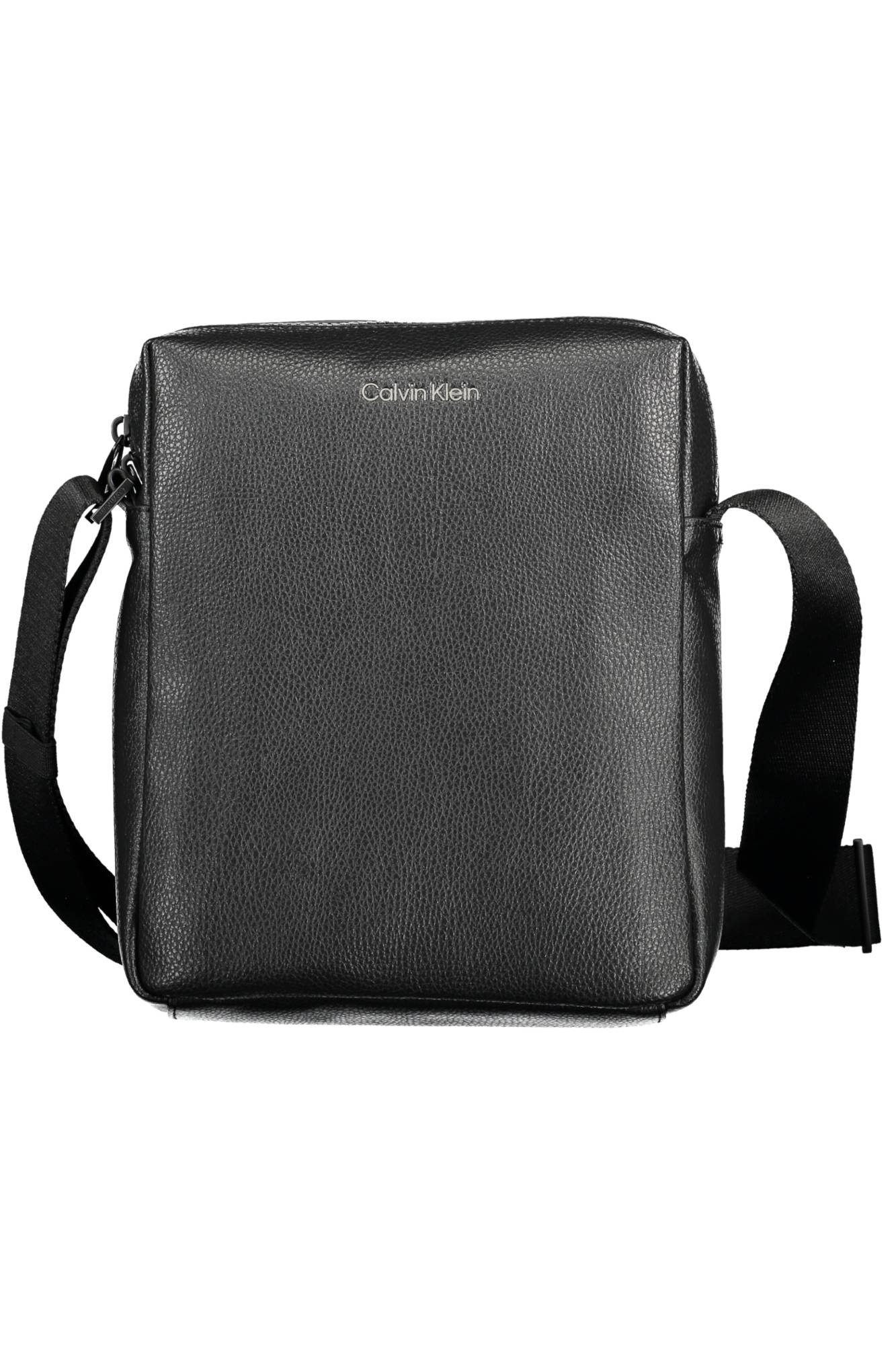 SAC BANDOULIÈRE CALVIN KLEIN HOMME NOIR