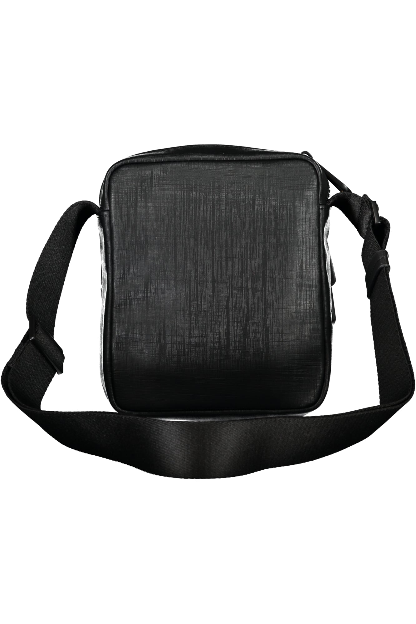 SAC À BANDOULIÈRE NOIR CALVIN KLEIN HOMME