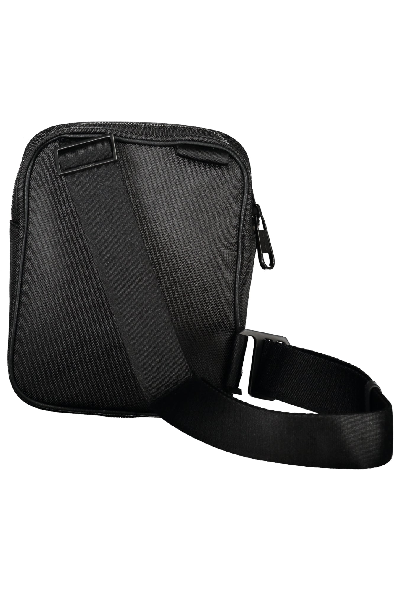 SAC À BANDOULIÈRE NOIR CALVIN KLEIN HOMME
